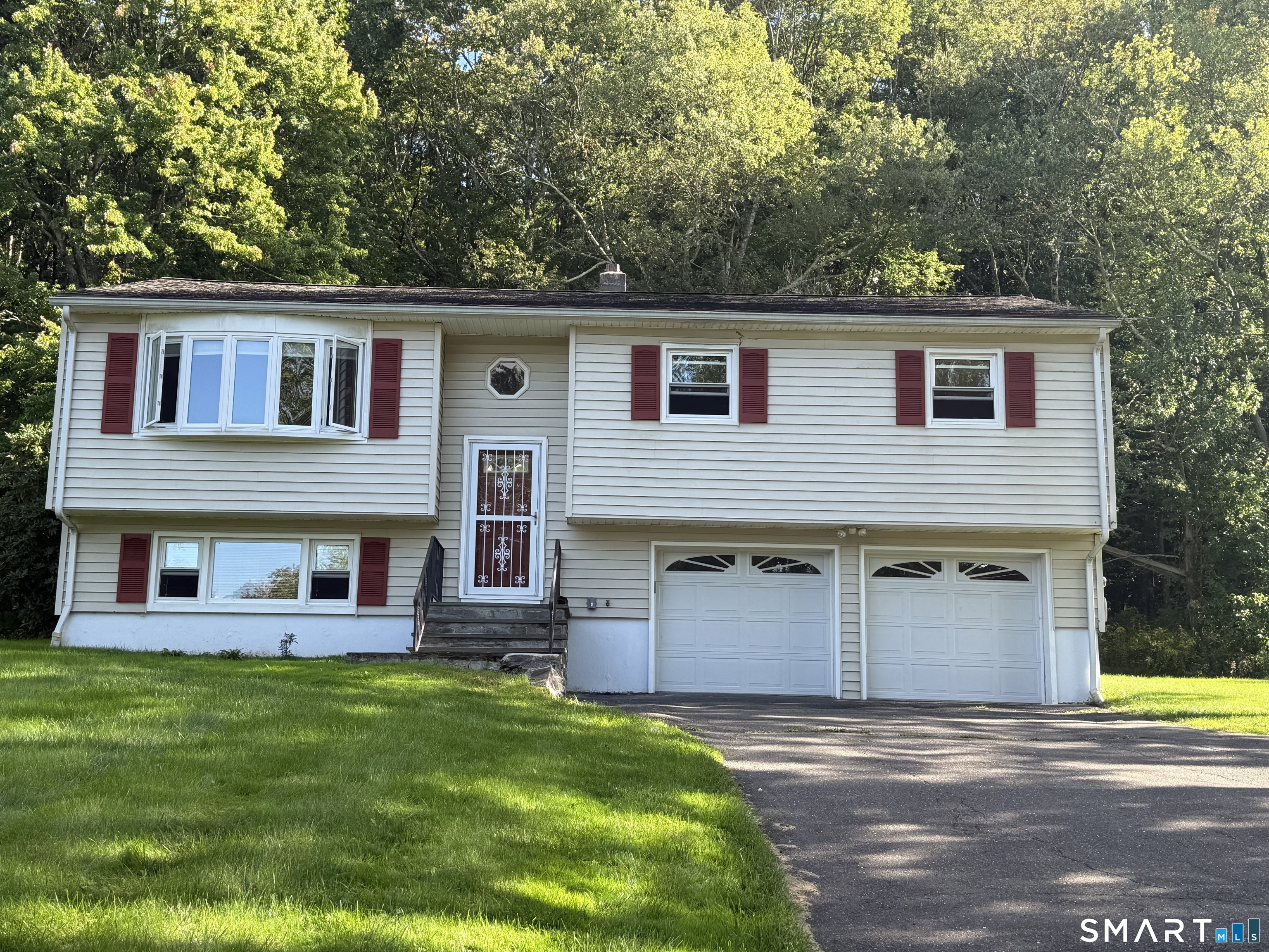 26 Birch Road photo 34