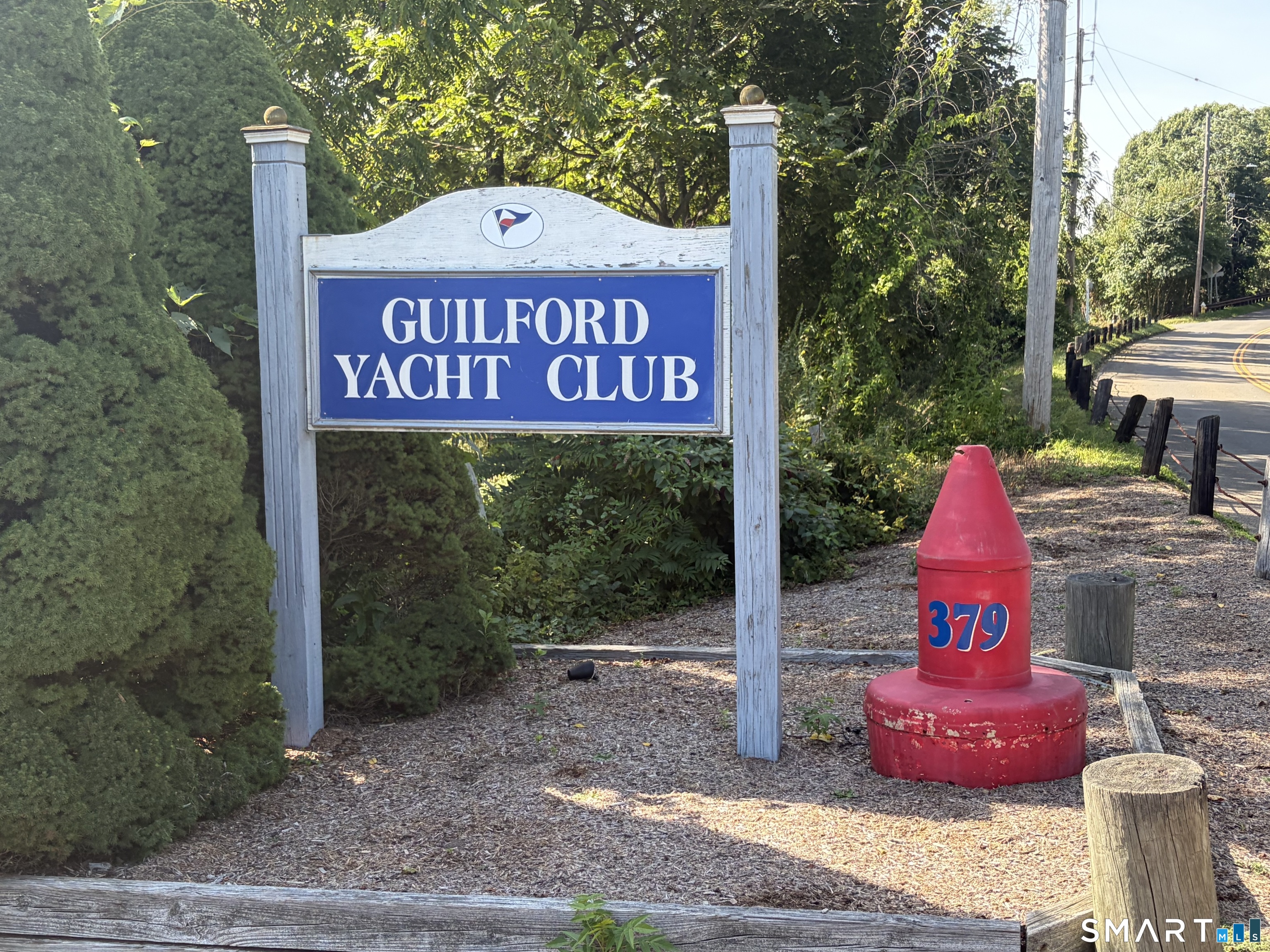 379 Whitfield Street Unit #BN2234