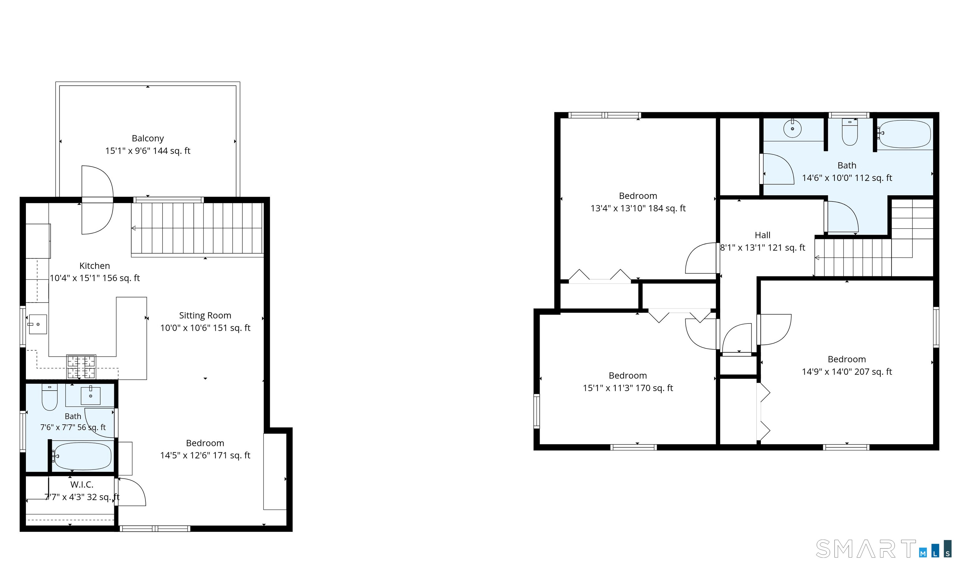 41 Wilson Drive photo 40