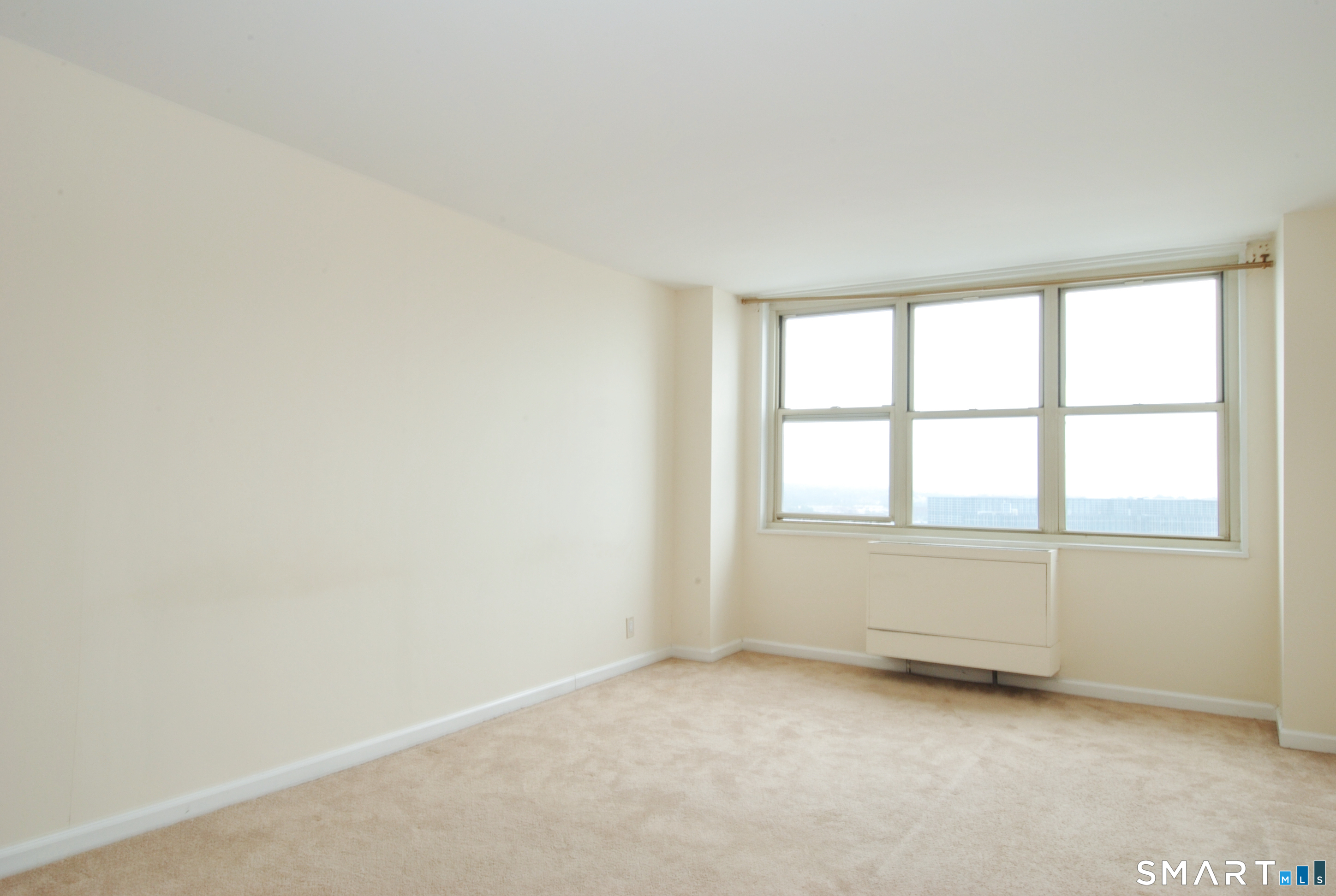 50 Glenbrook Road Unit #14C photo 13