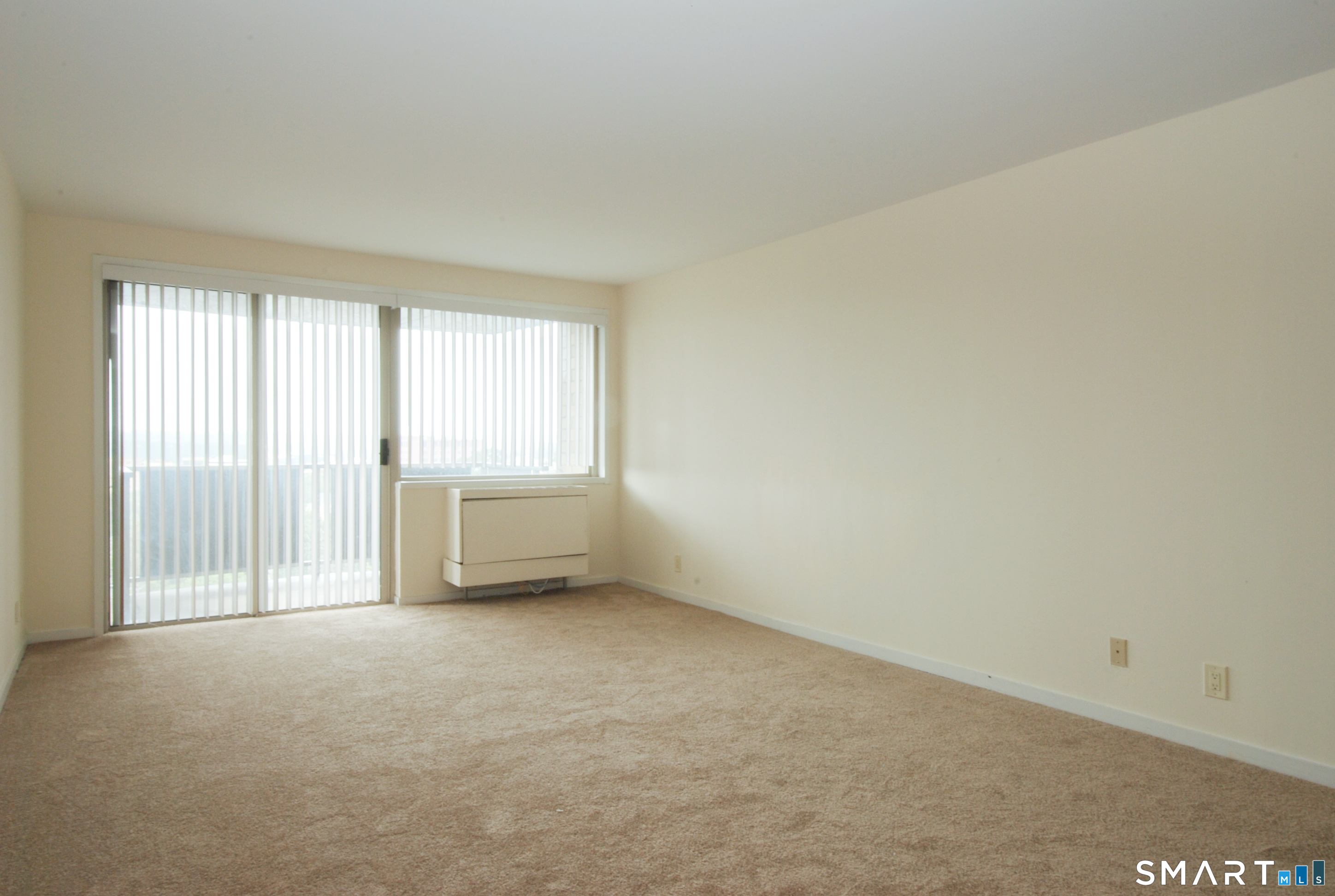 50 Glenbrook Road Unit #14C photo 11
