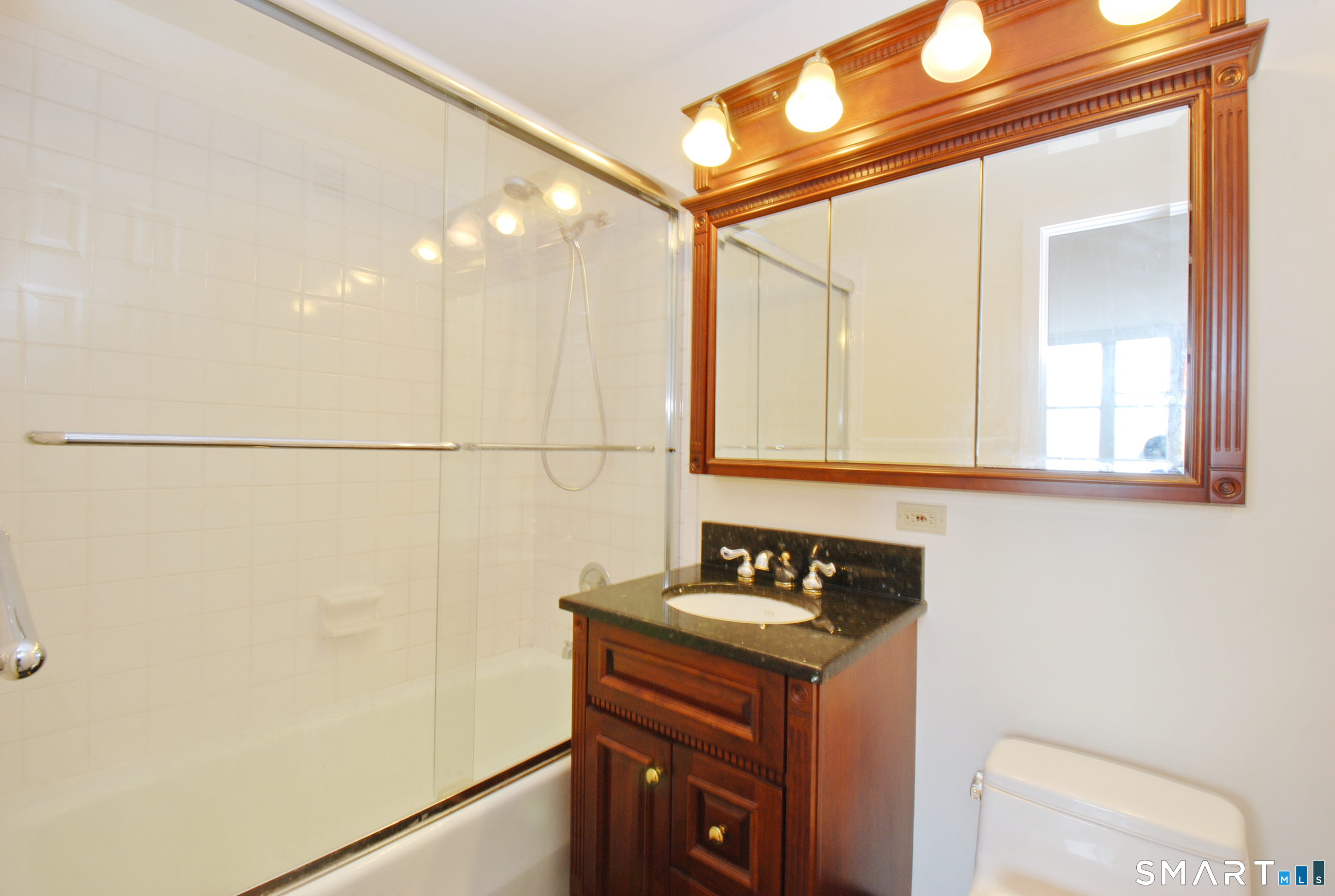 50 Glenbrook Road Unit #14C photo 17