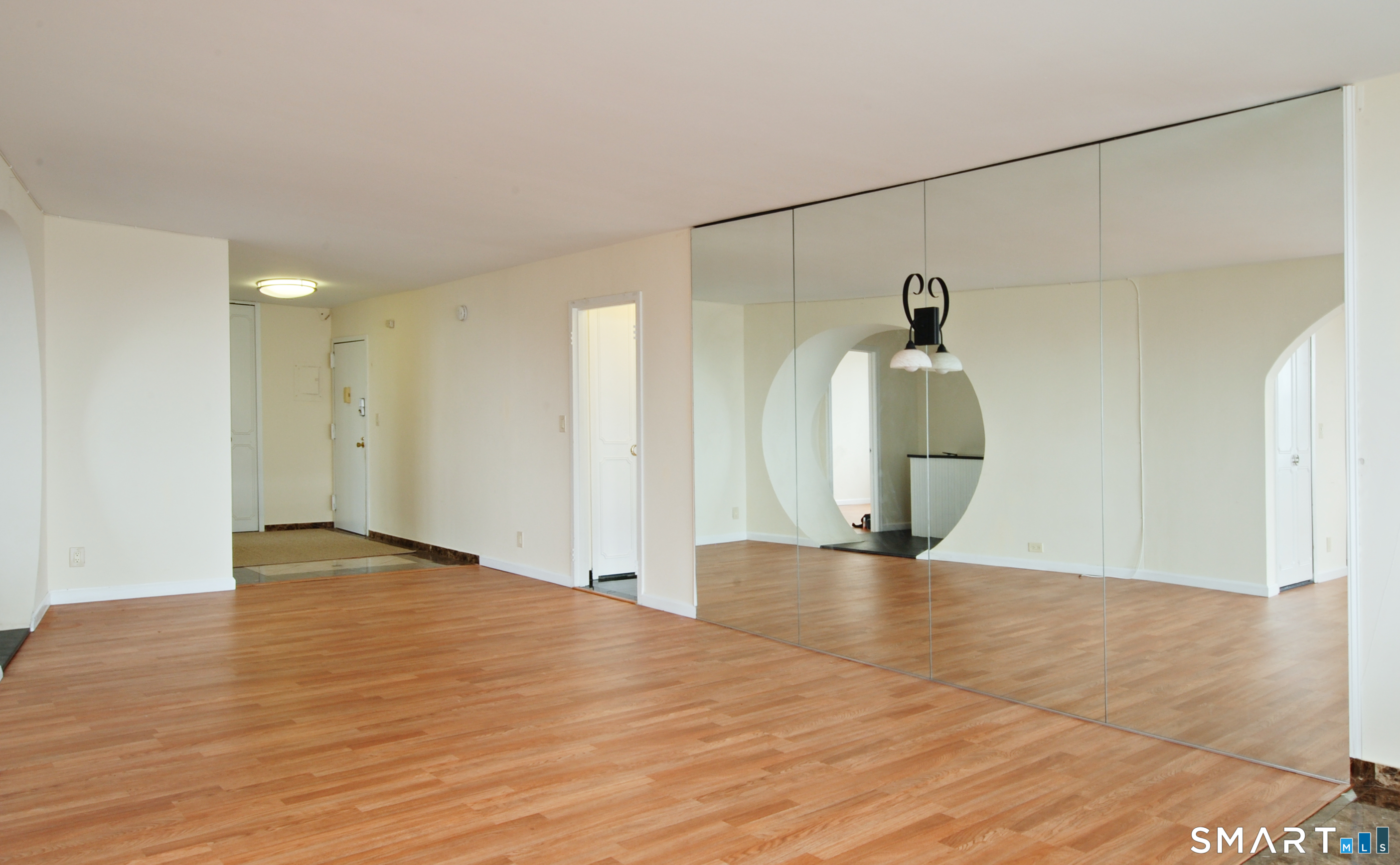 50 Glenbrook Road Unit #14C photo 6