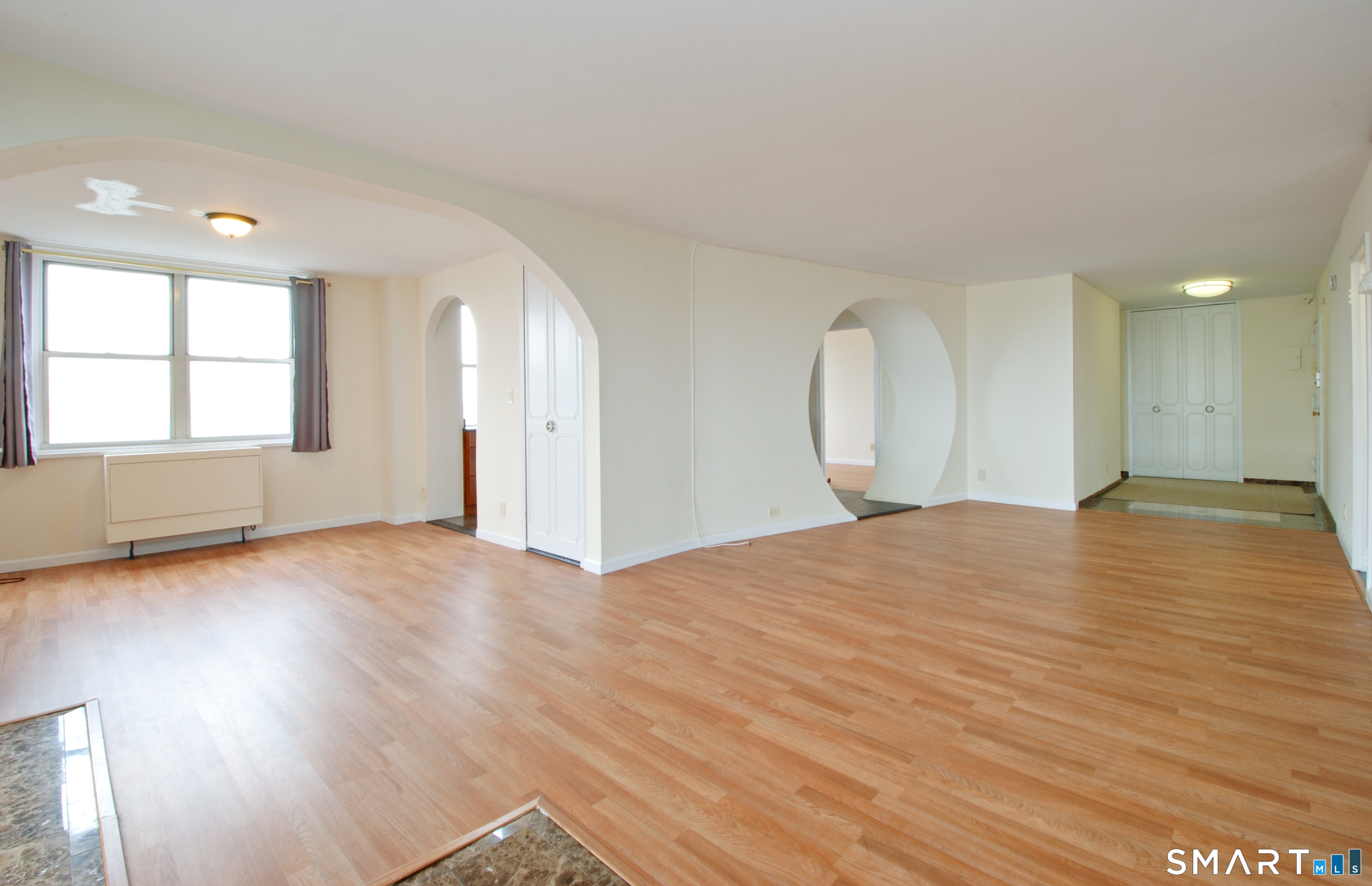50 Glenbrook Road Unit #14C photo 7