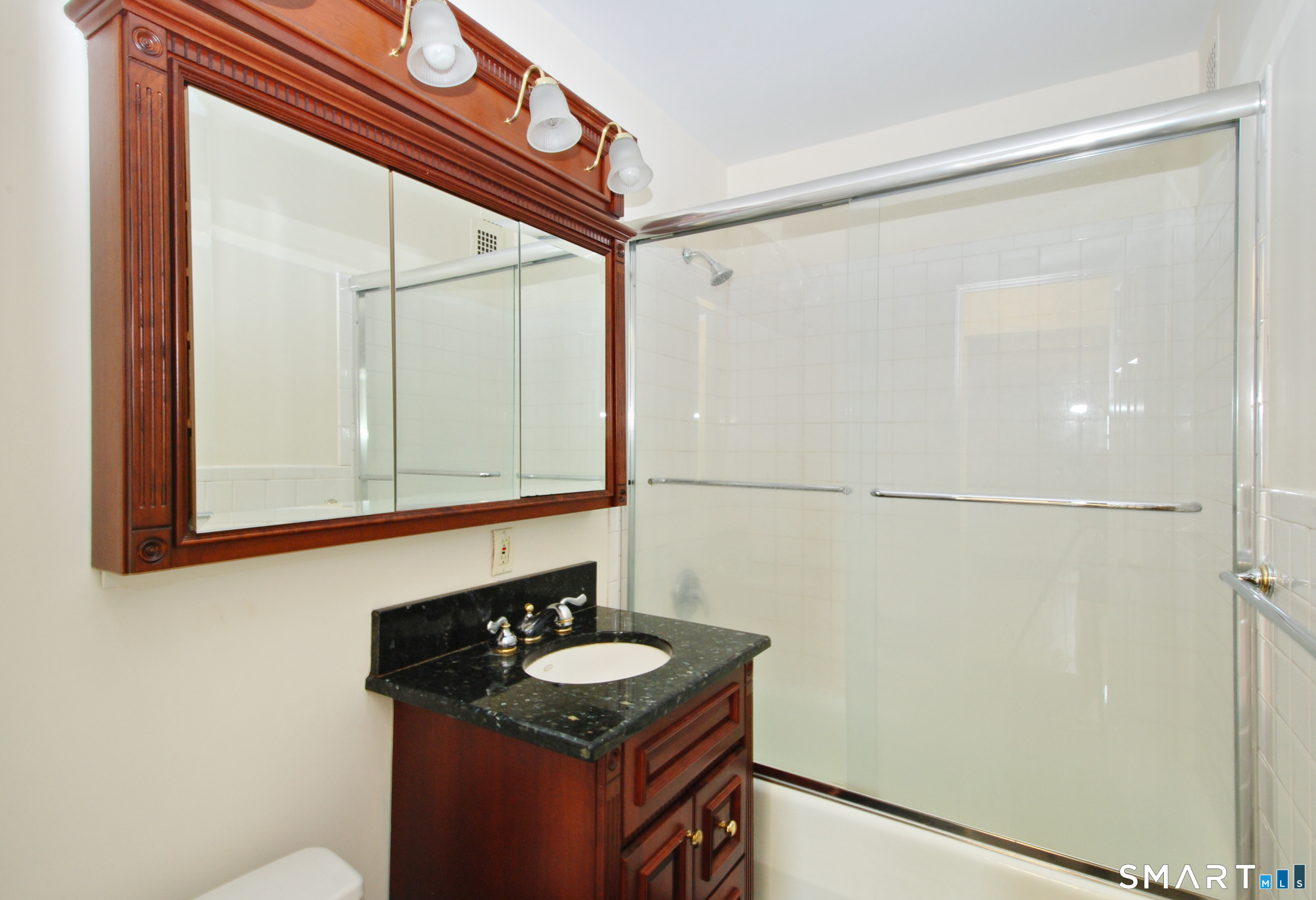 50 Glenbrook Road Unit #14C photo 12