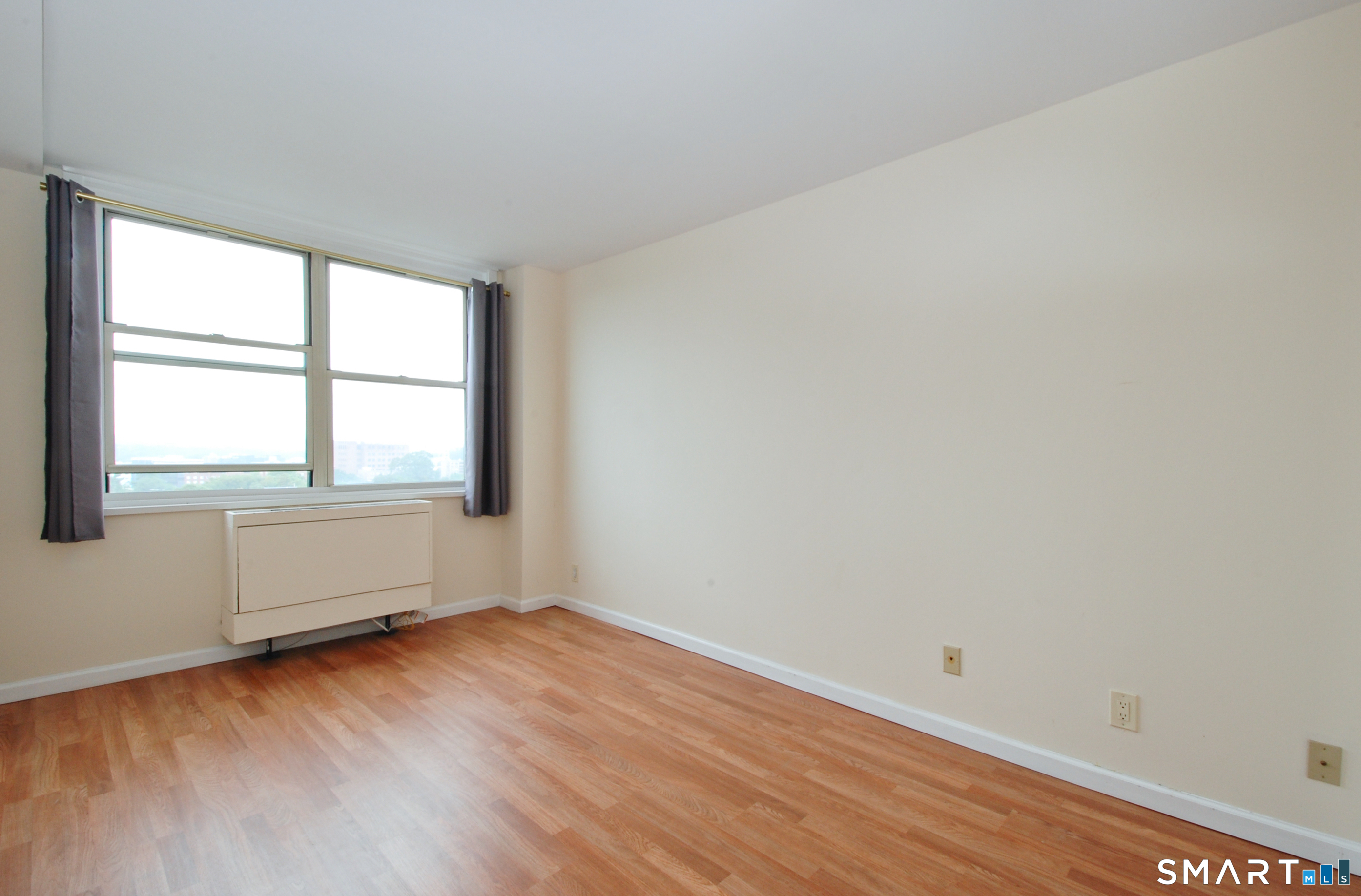 50 Glenbrook Road Unit #14C photo 15