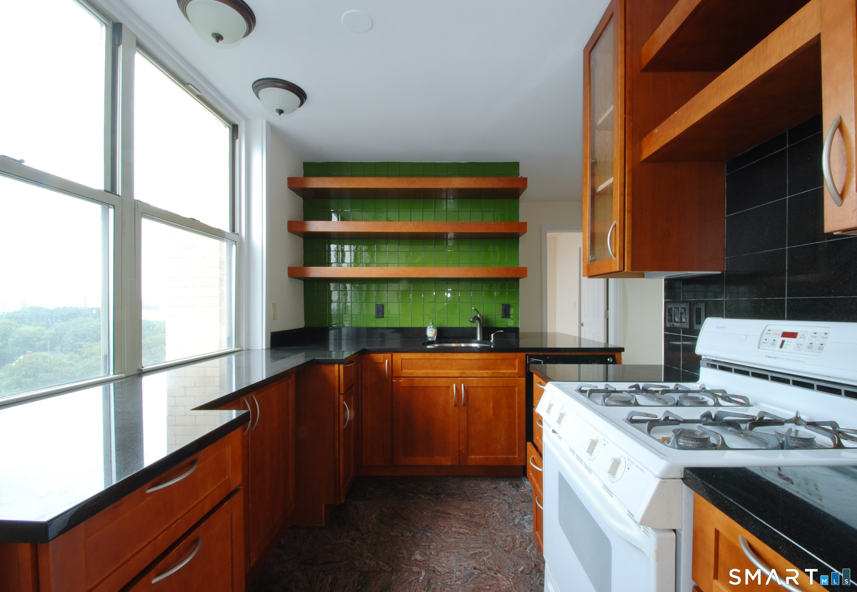 50 Glenbrook Road Unit #14C photo 9