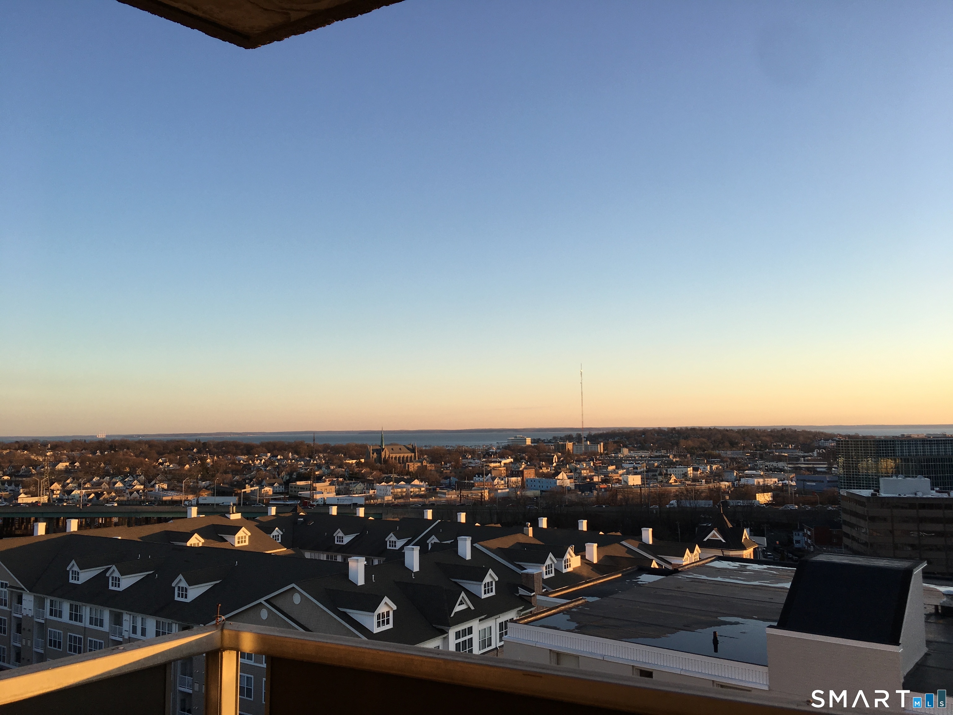 50 Glenbrook Road Unit #14C photo 20