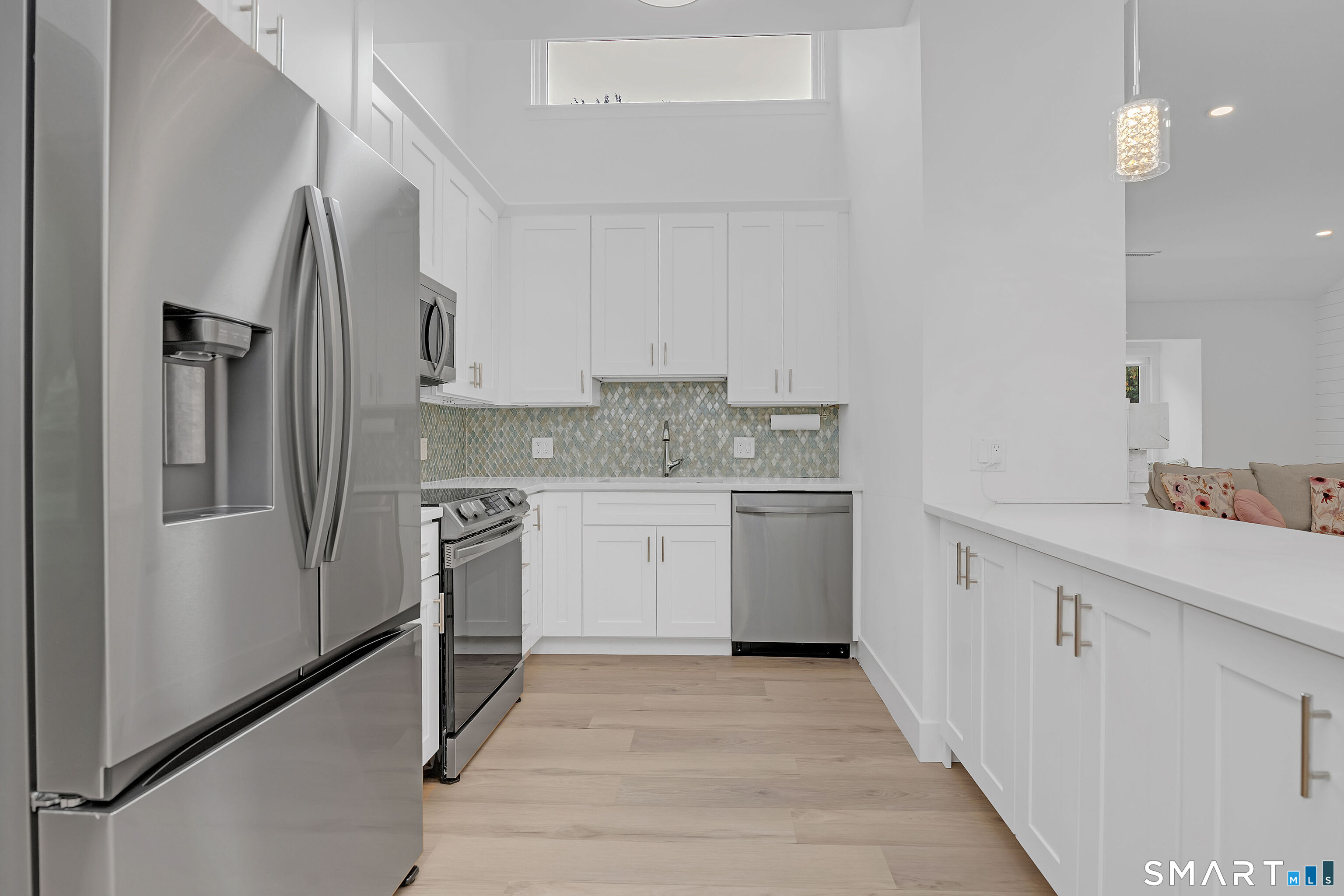 886 Heritage Village Unit #B photo 17