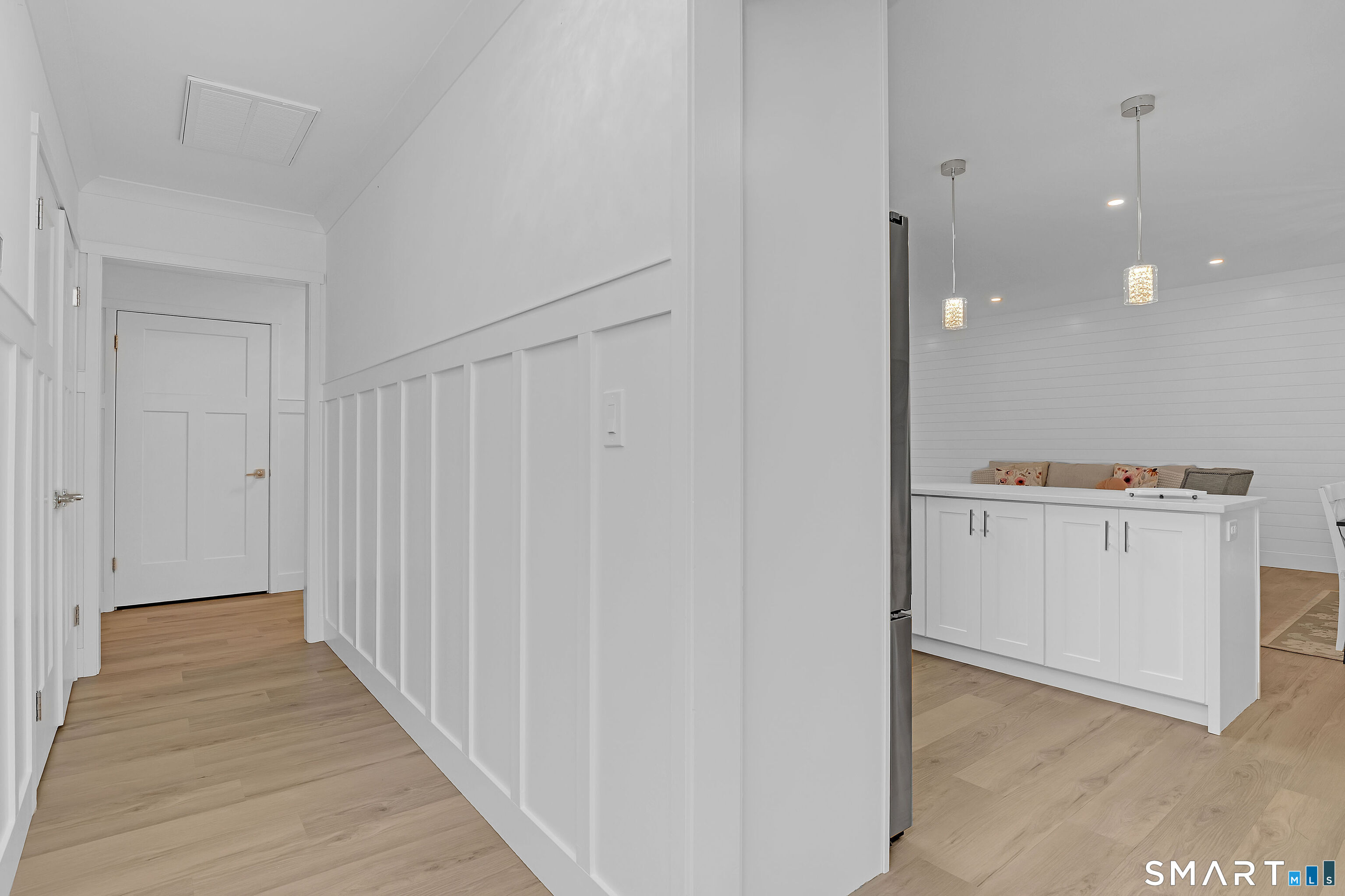 886 Heritage Village Unit #B photo 18
