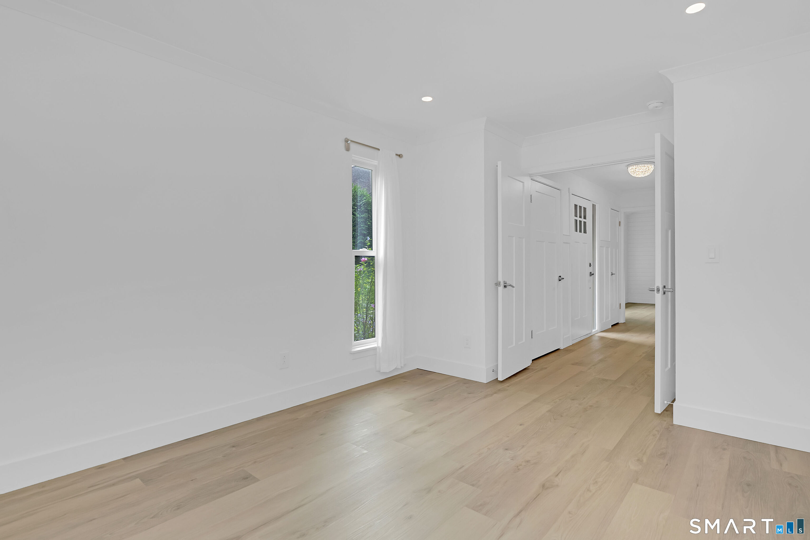 886 Heritage Village Unit #B photo 28