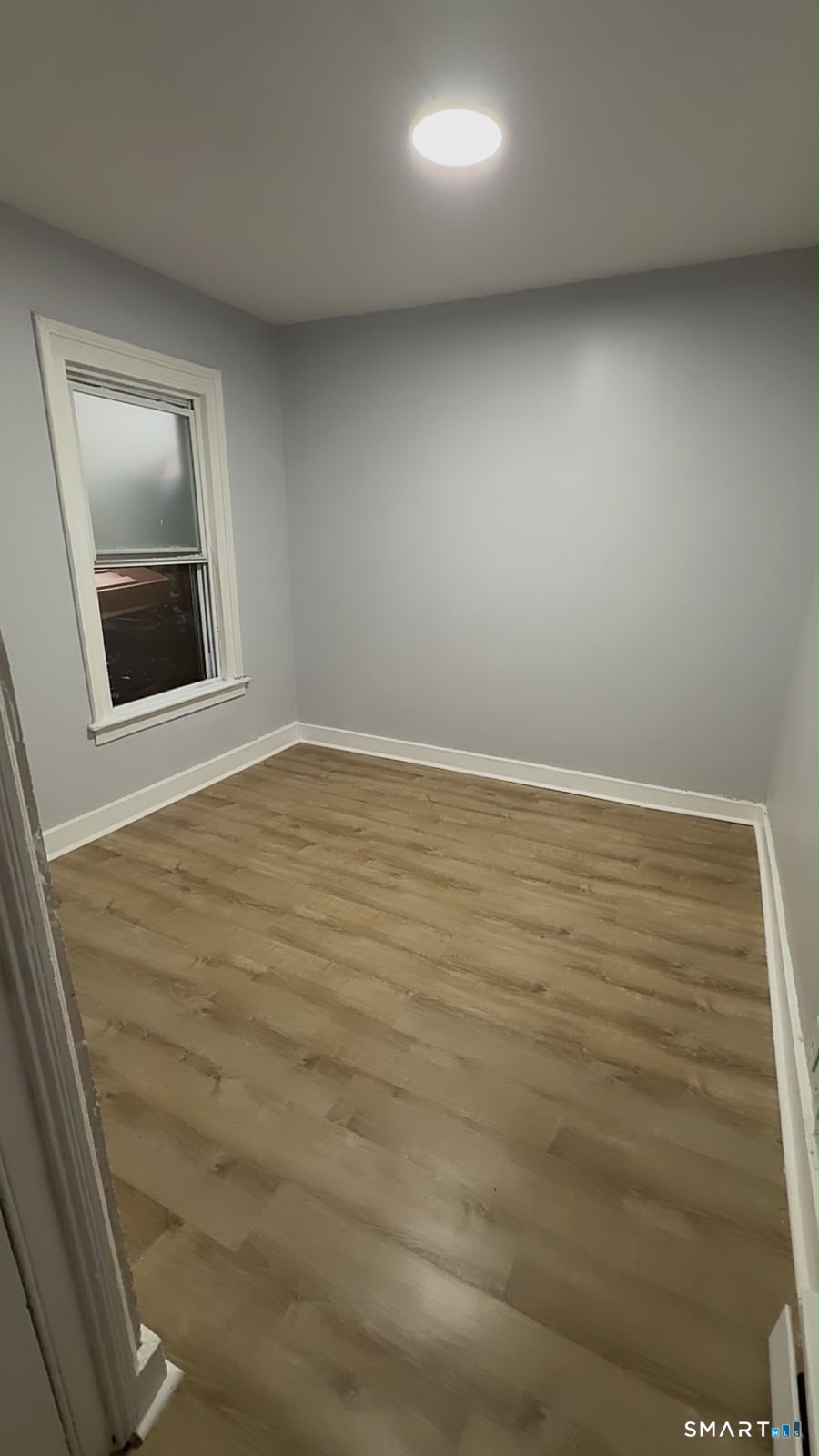 82 Wolcott Street photo 3