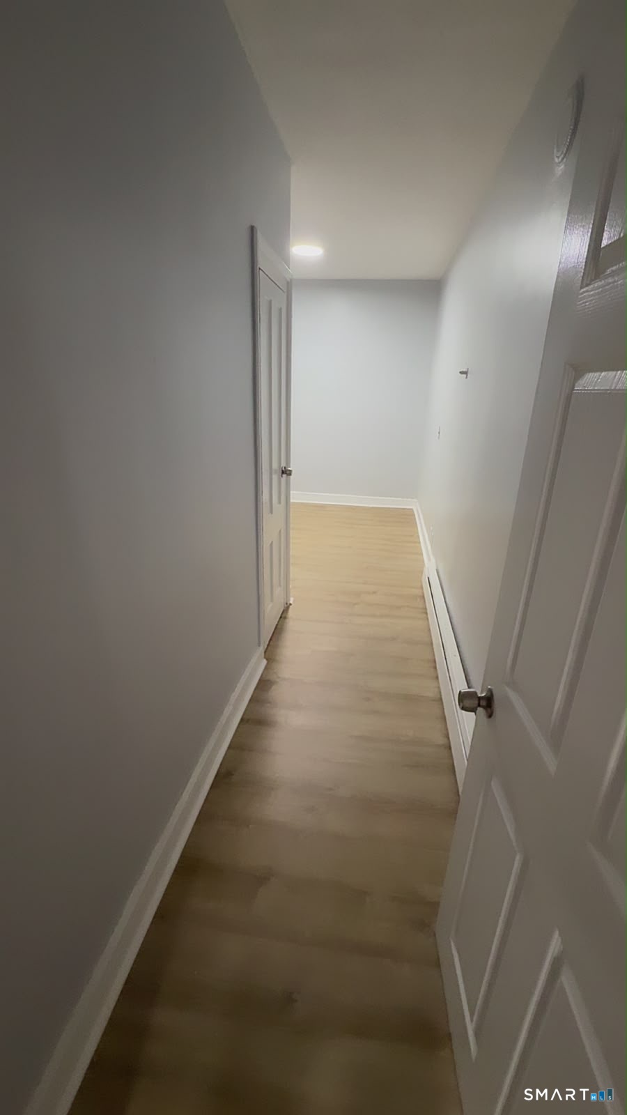 82 Wolcott Street photo 5