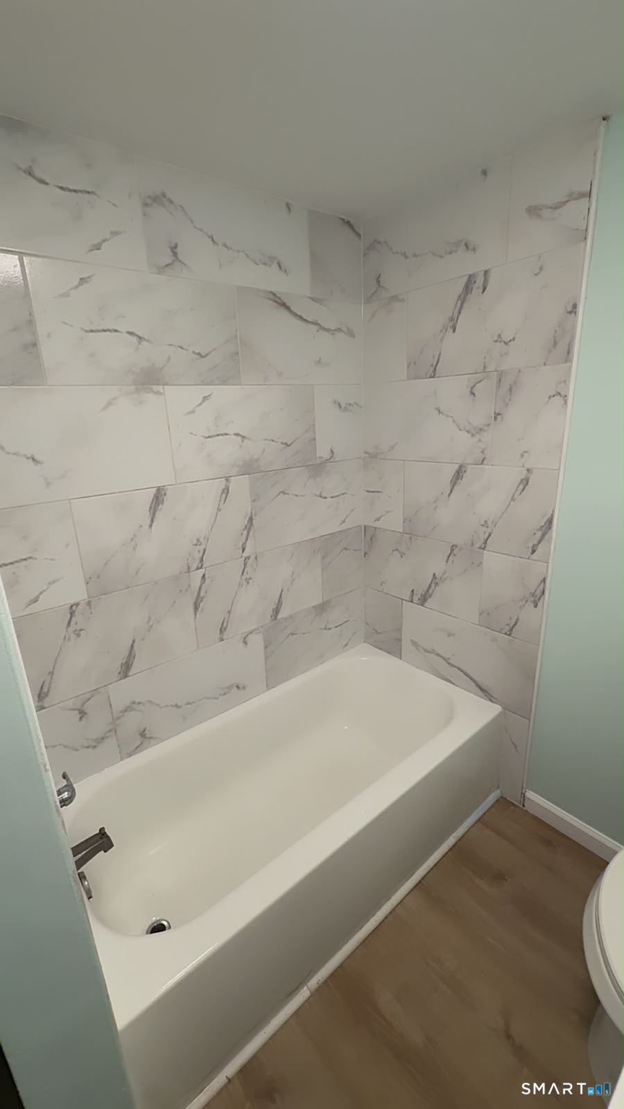82 Wolcott Street photo 6