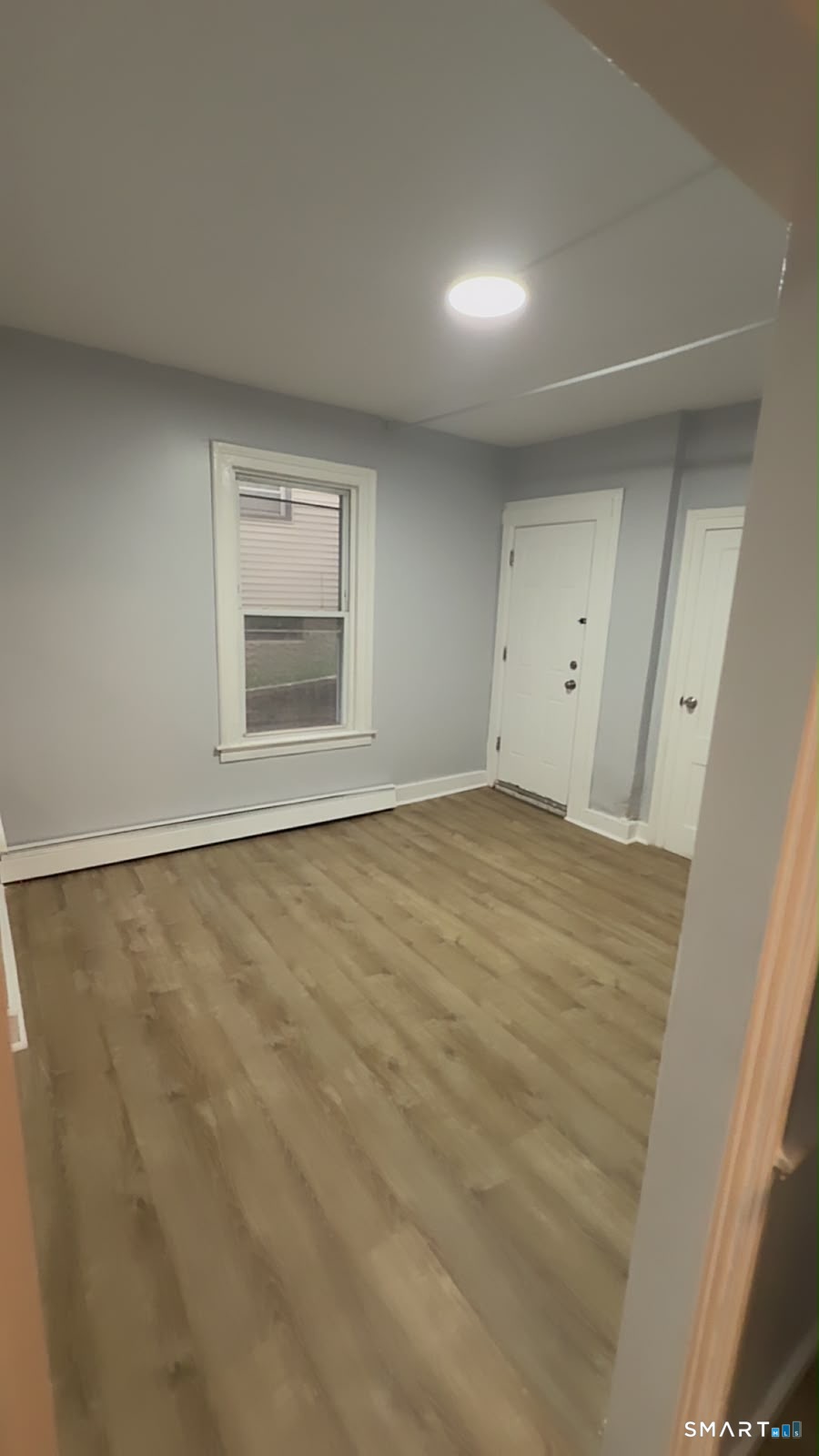 82 Wolcott Street photo 8