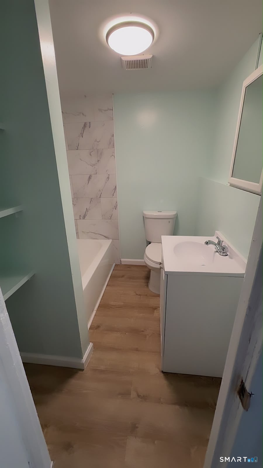 82 Wolcott Street photo 9