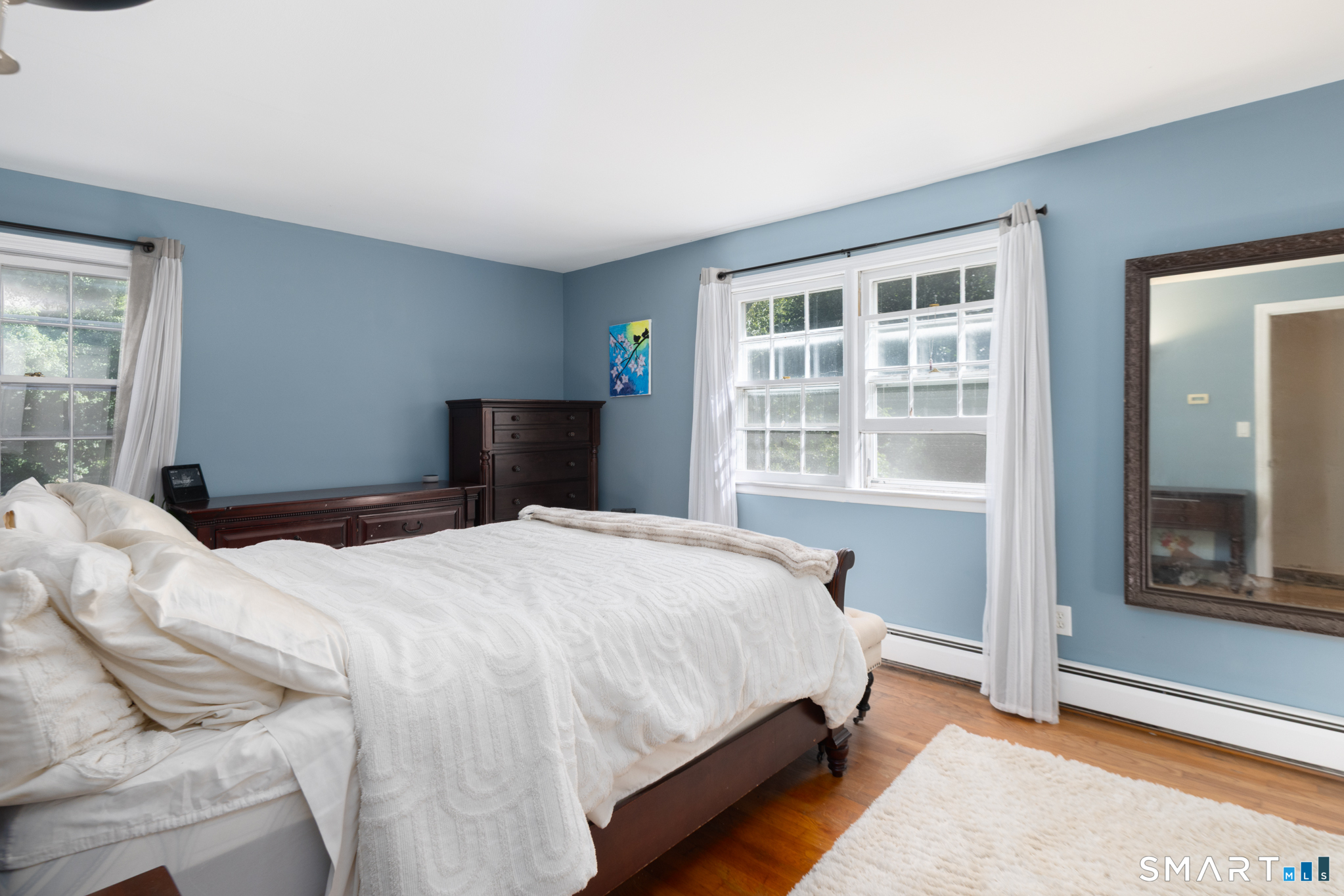 77 Pleasant Drive photo 10