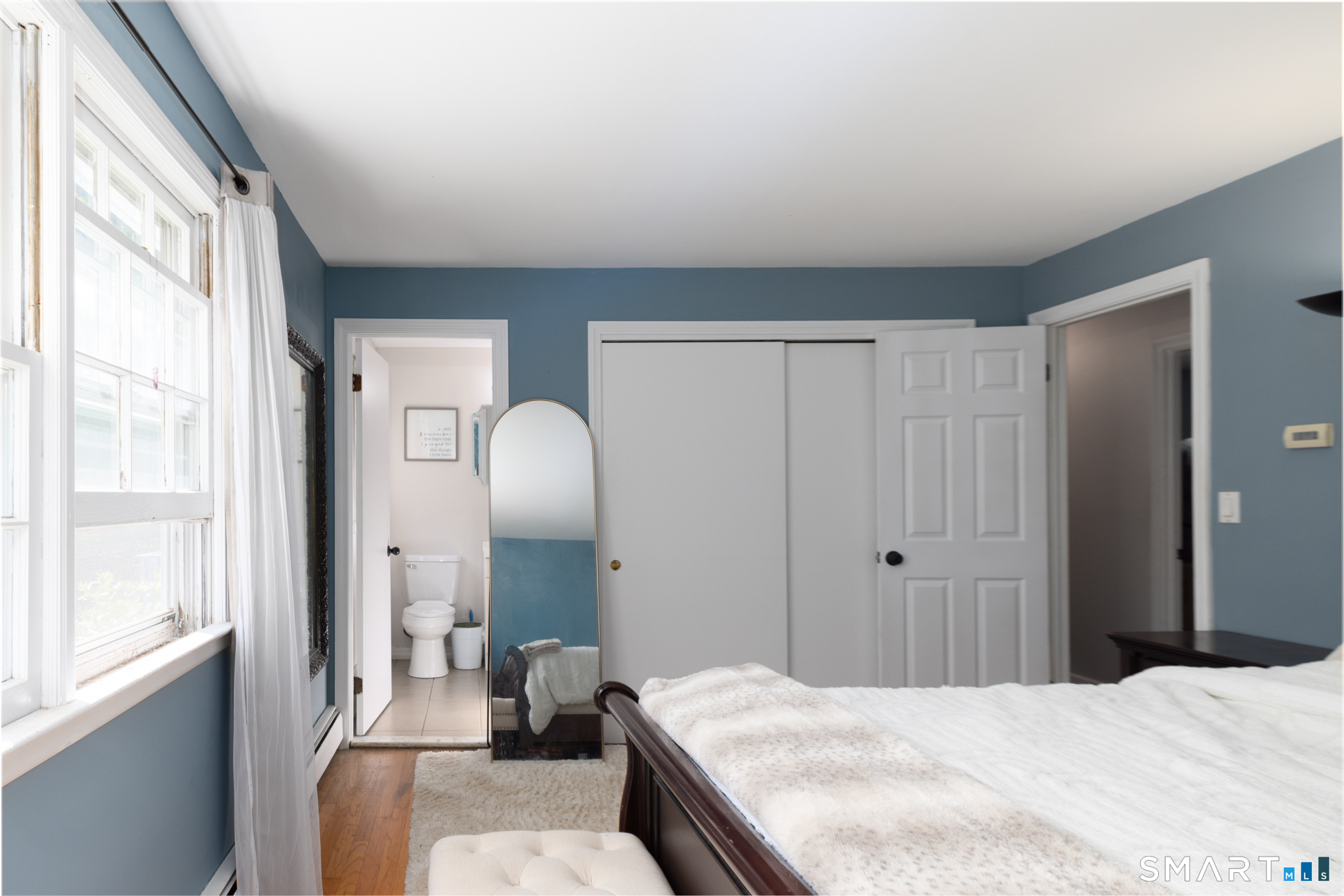 77 Pleasant Drive photo 11