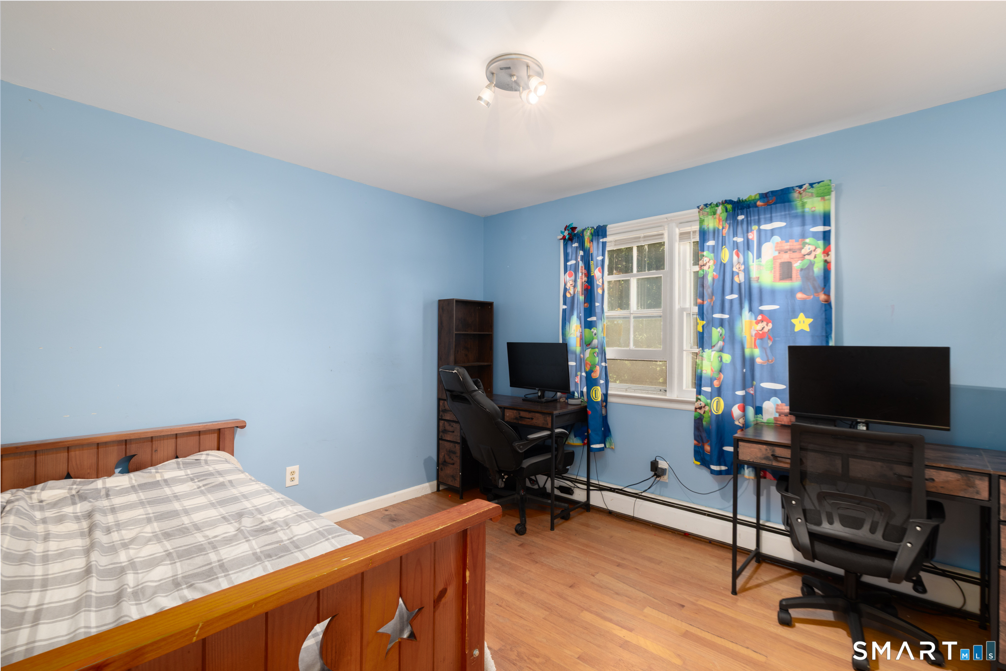 77 Pleasant Drive photo 13