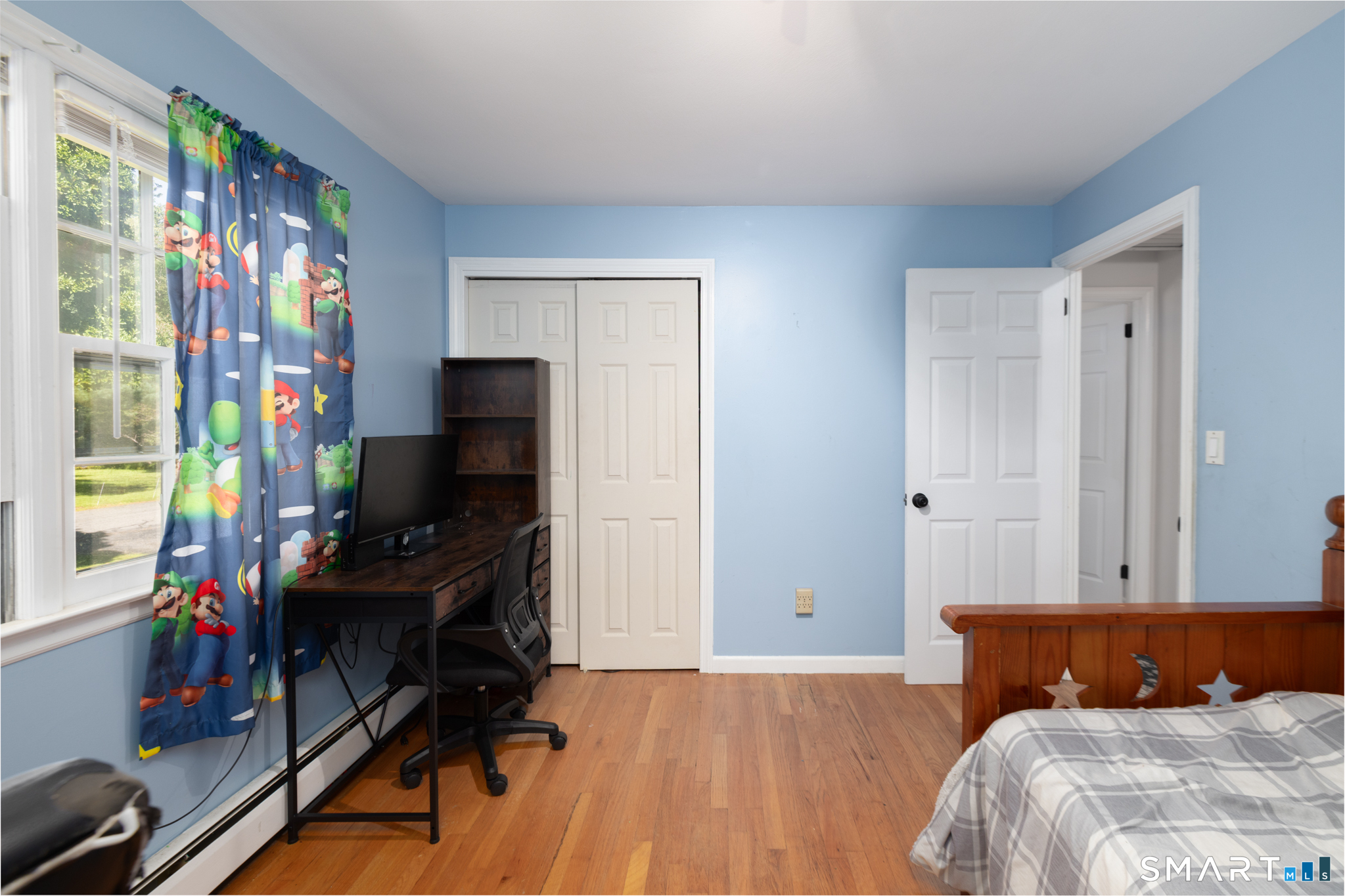 77 Pleasant Drive photo 14