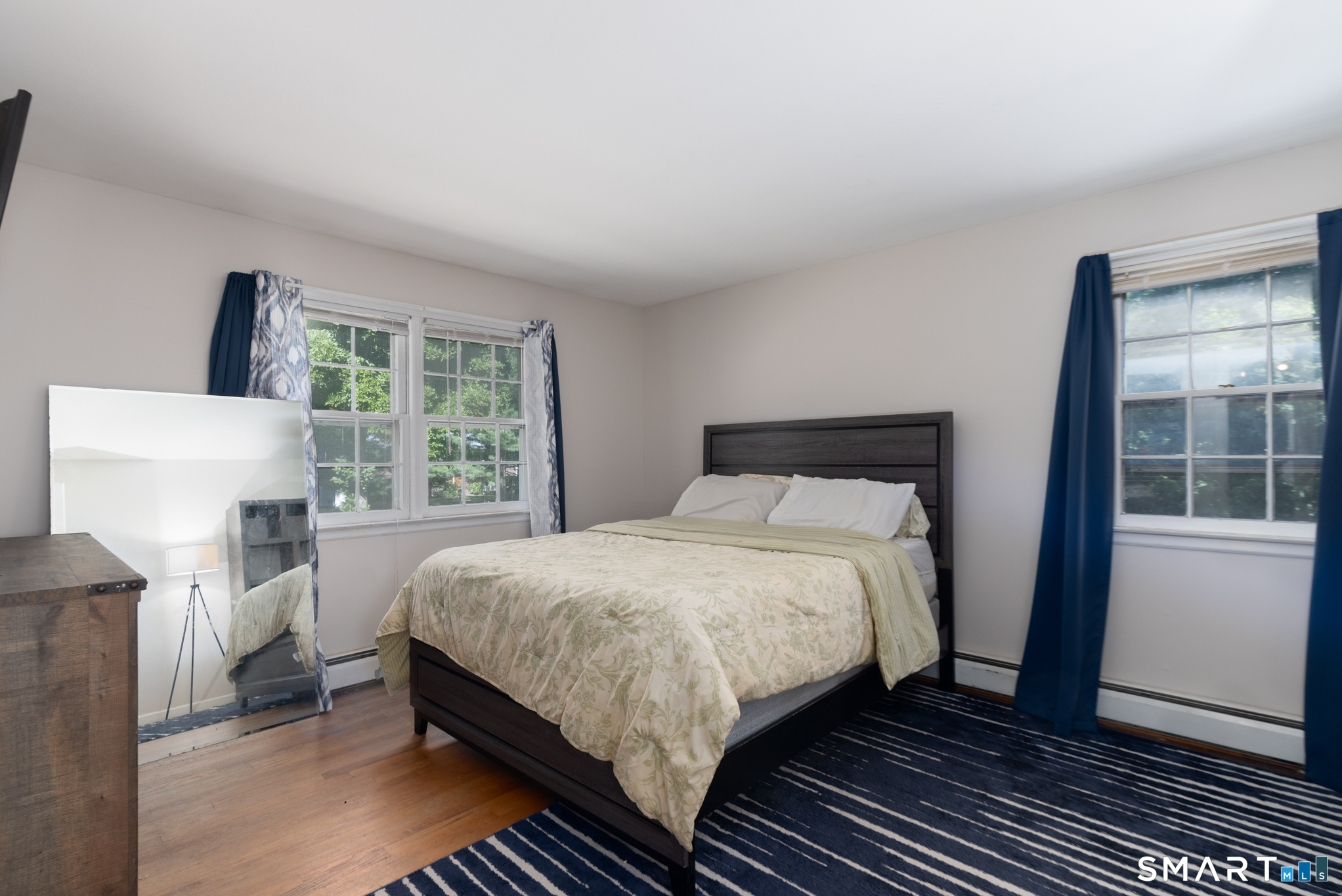 77 Pleasant Drive photo 15