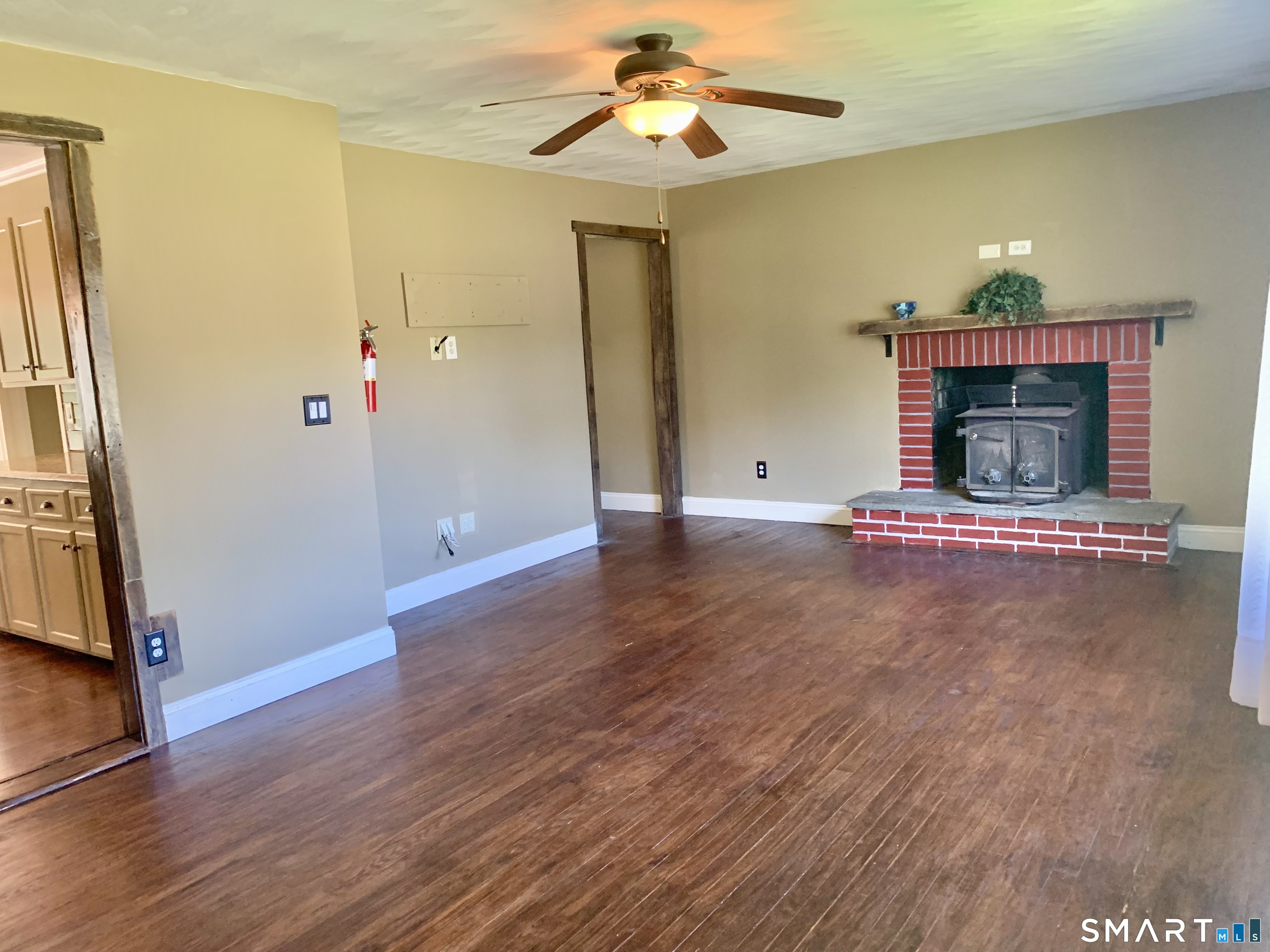 50 Lynwood Drive photo 10