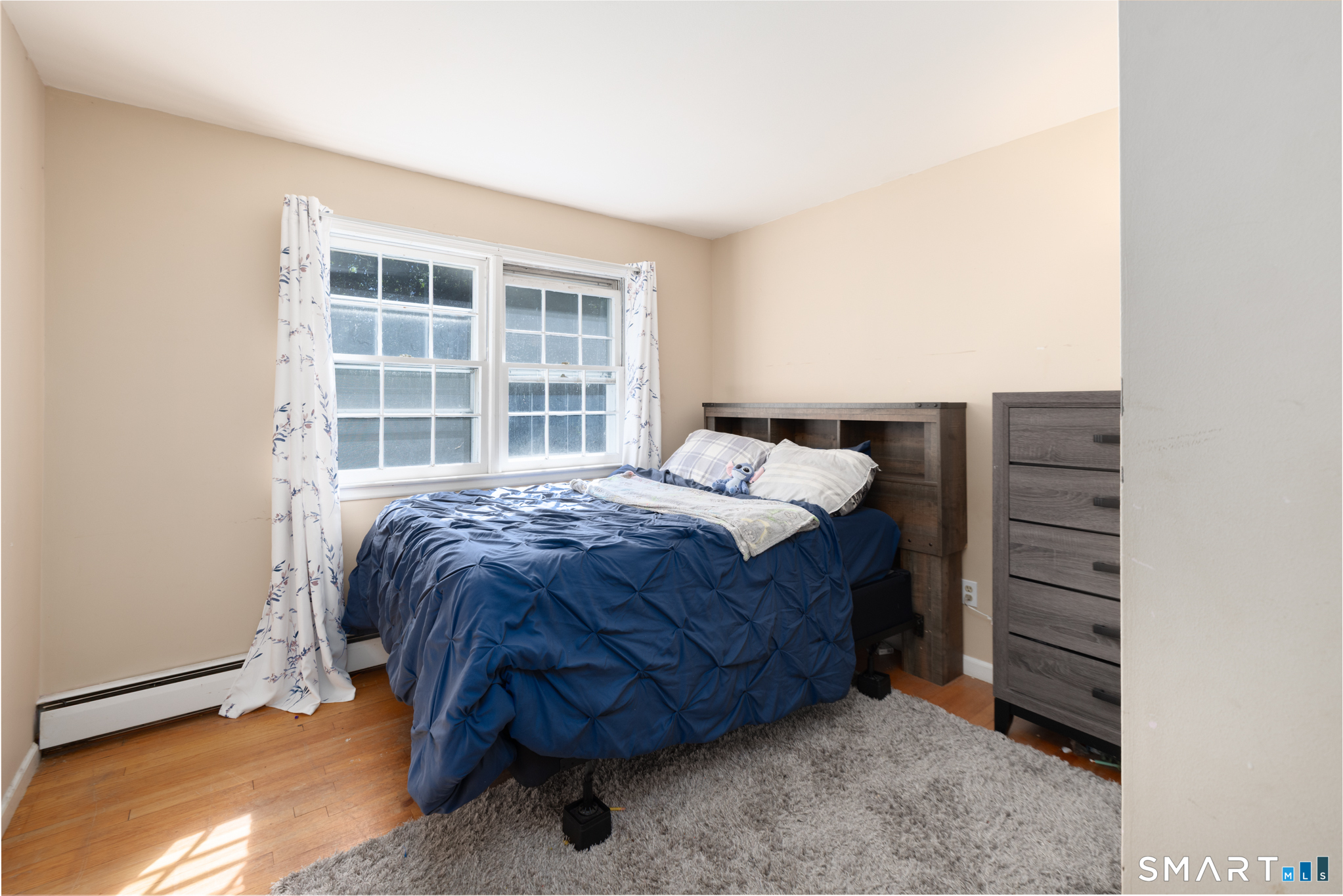 77 Pleasant Drive photo 16