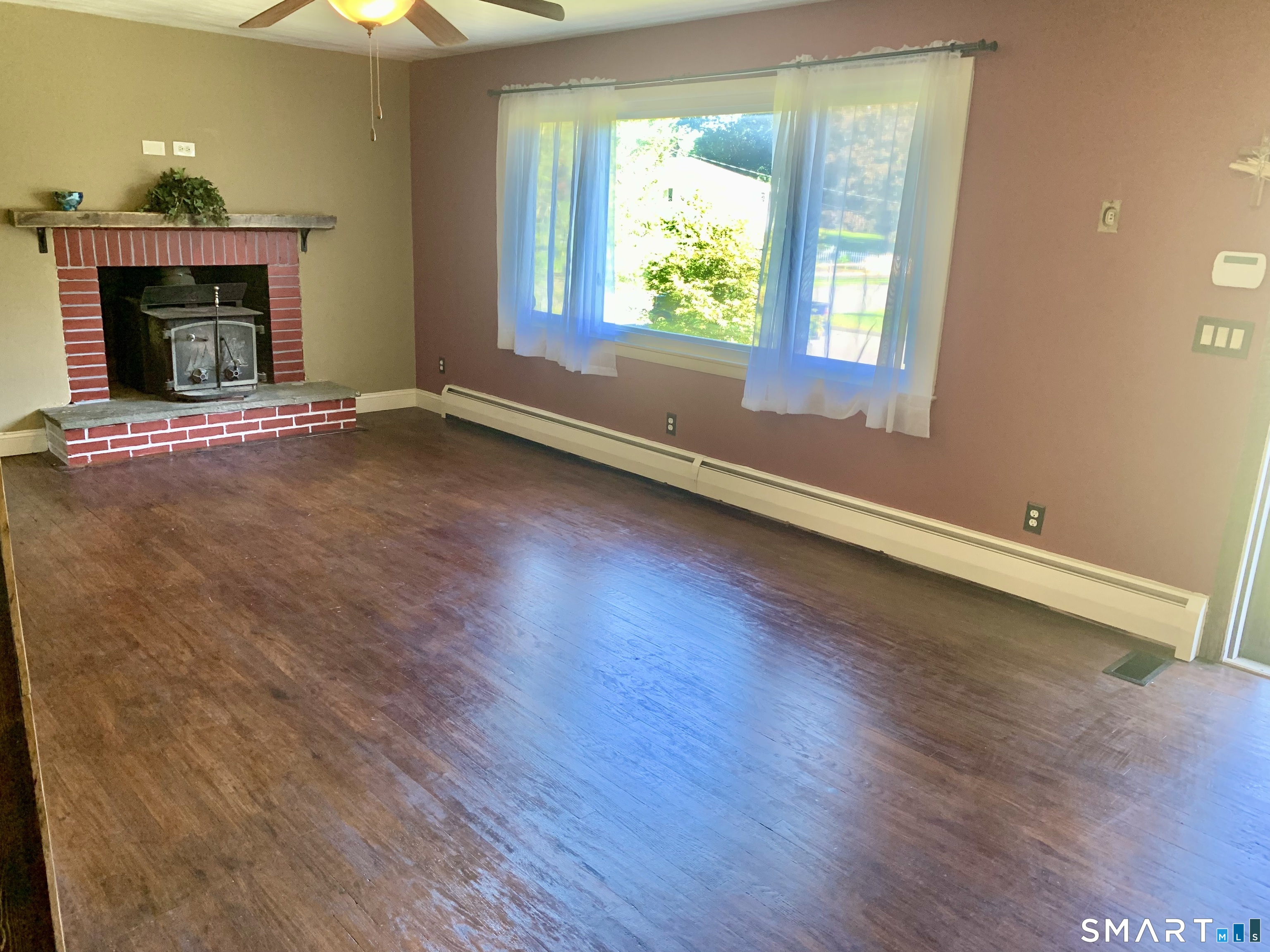 50 Lynwood Drive photo 11