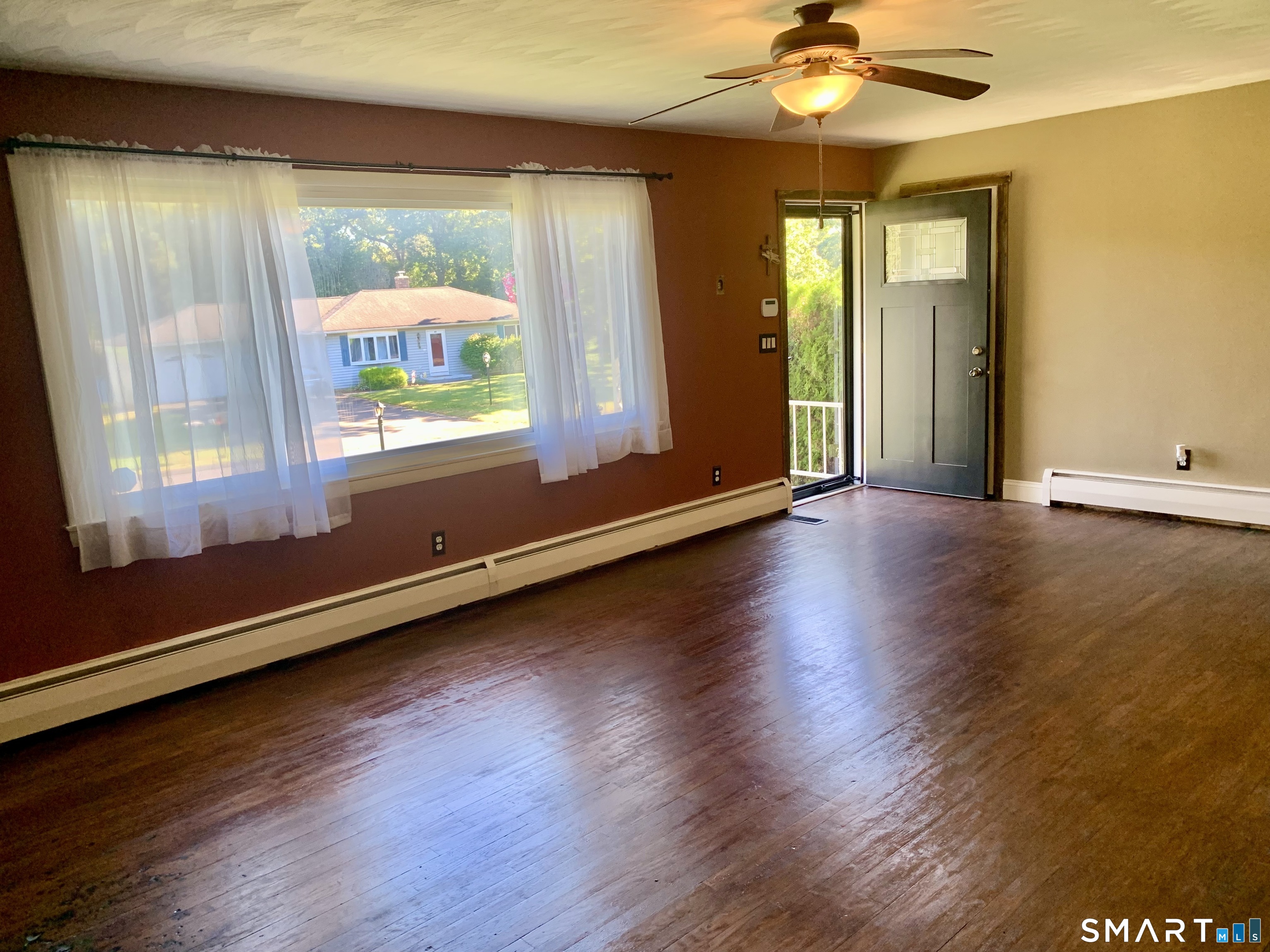 50 Lynwood Drive photo 12