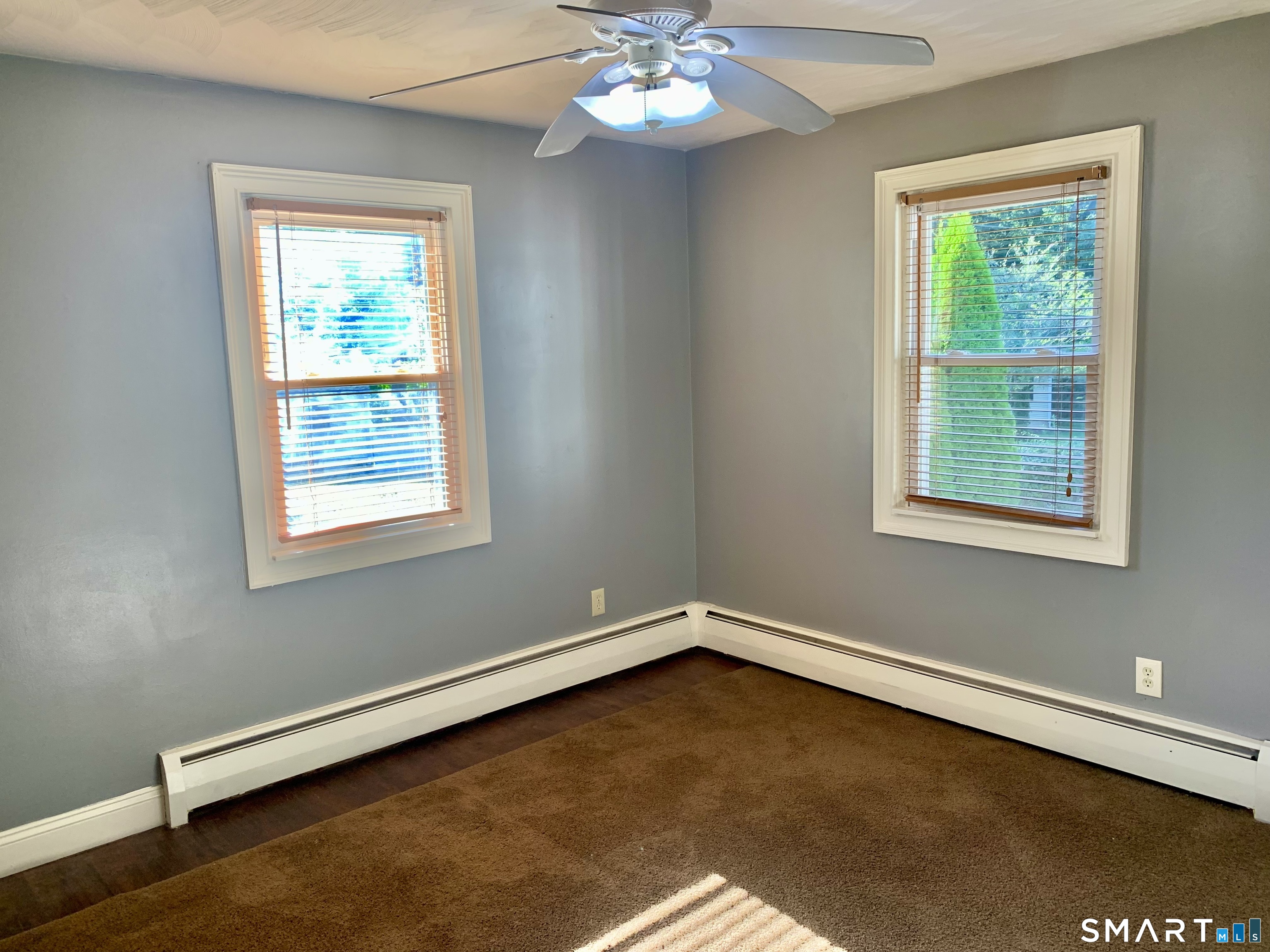 50 Lynwood Drive photo 24