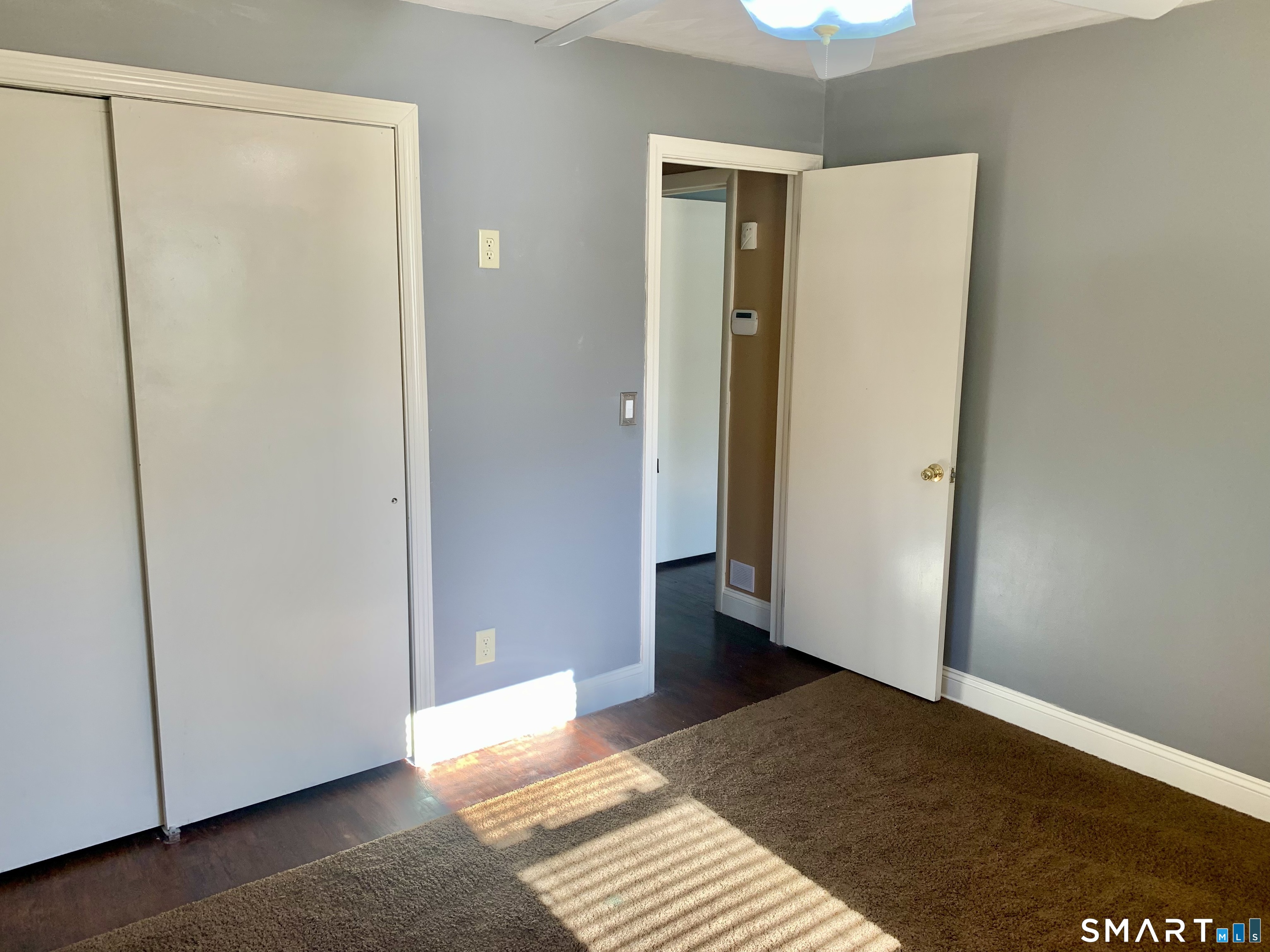 50 Lynwood Drive photo 25