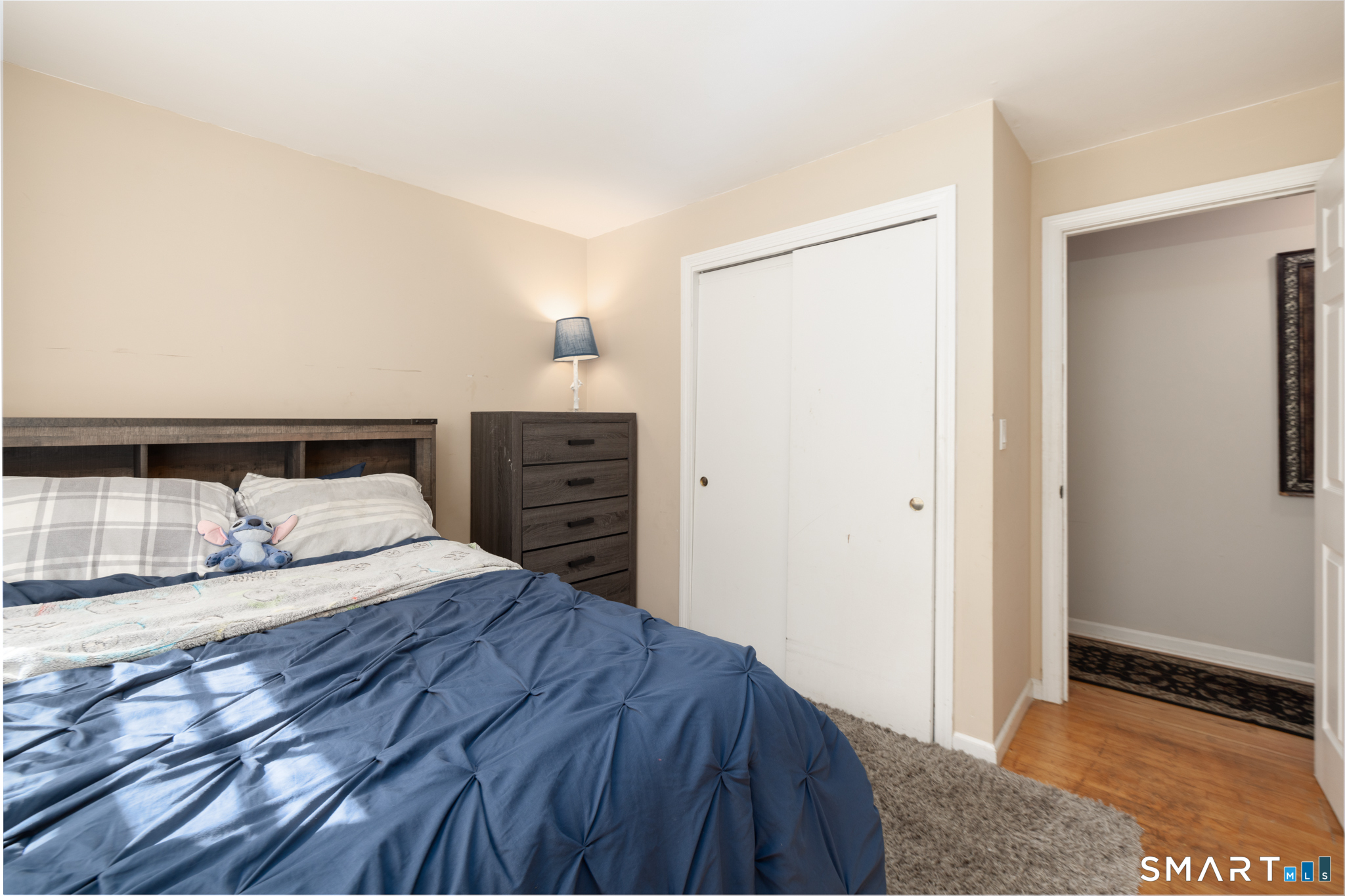 77 Pleasant Drive photo 17