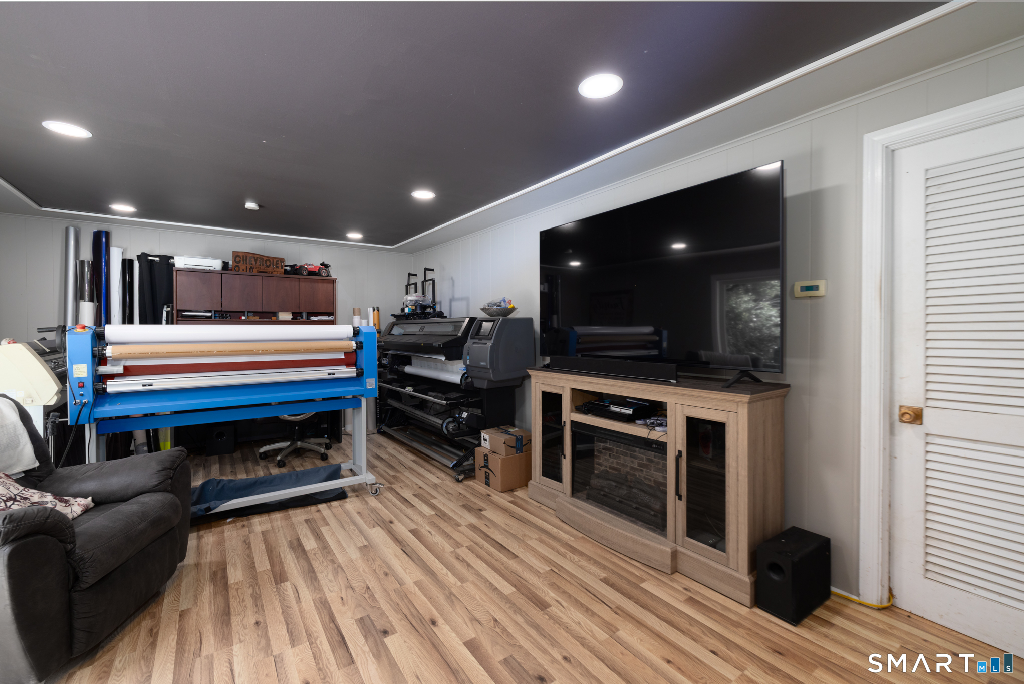 77 Pleasant Drive photo 21