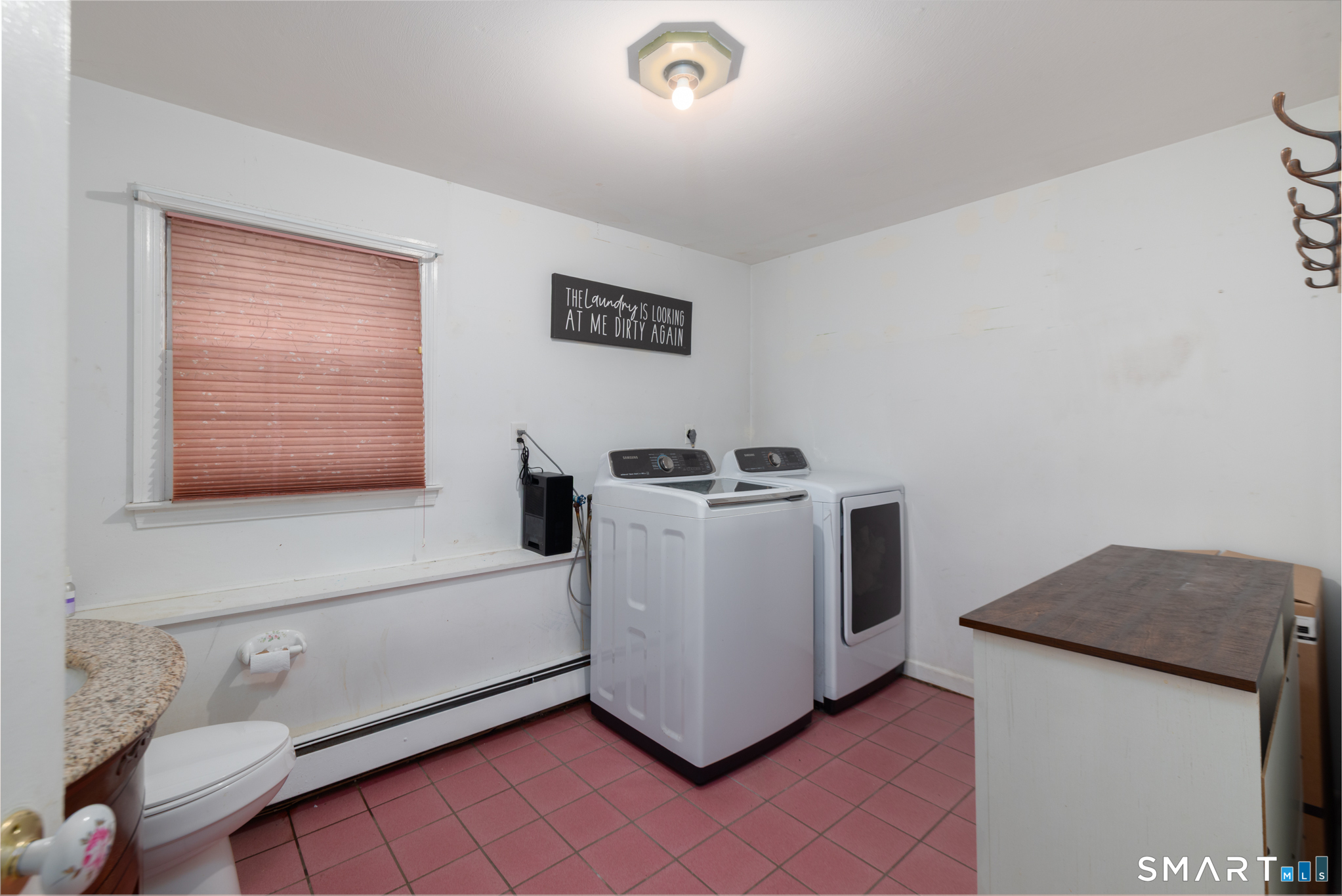 77 Pleasant Drive photo 22