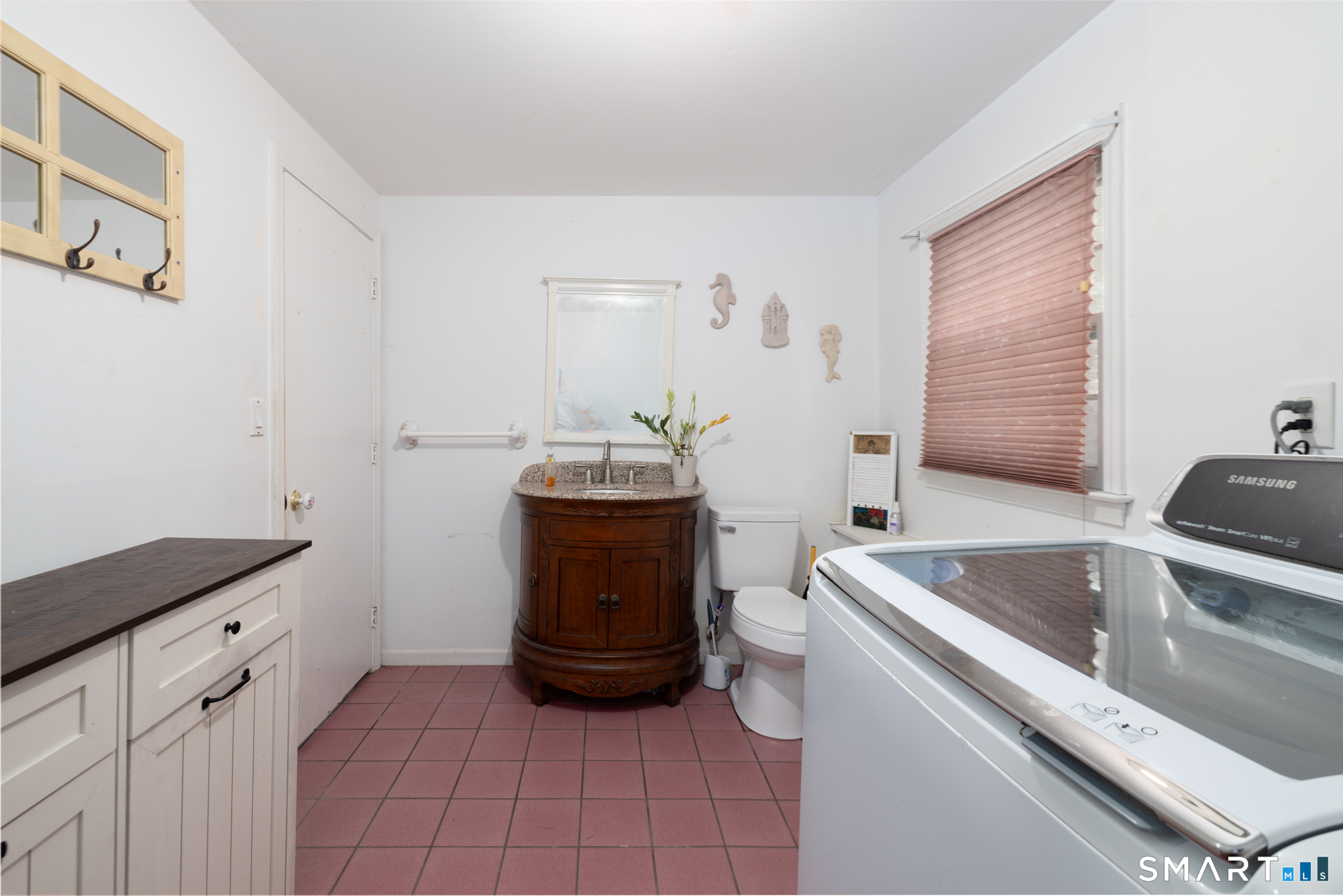 77 Pleasant Drive photo 23