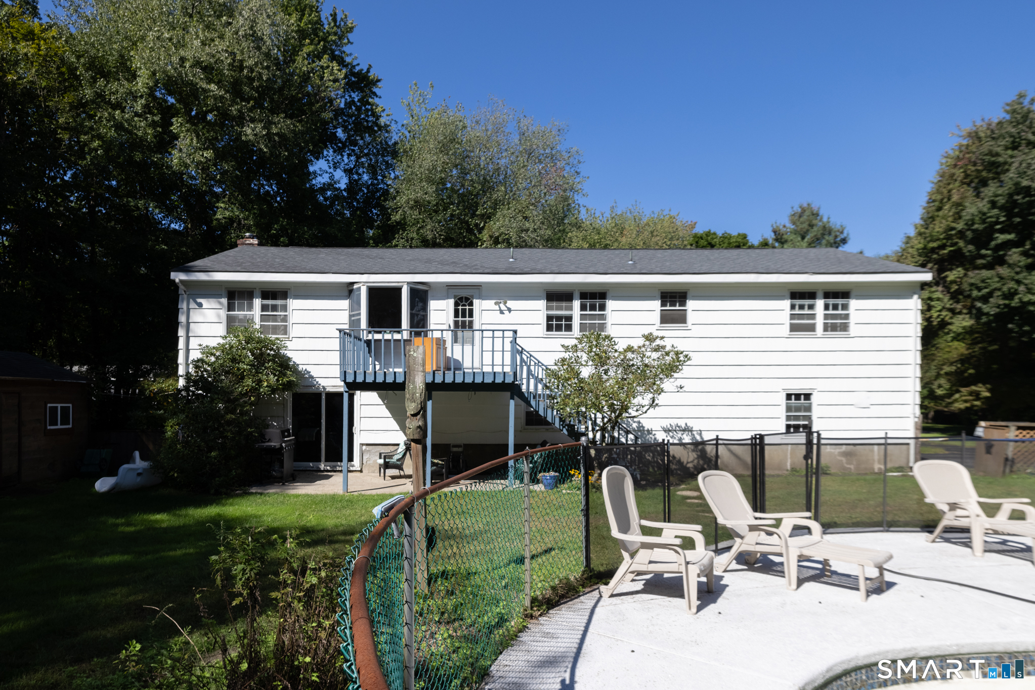 77 Pleasant Drive photo 25