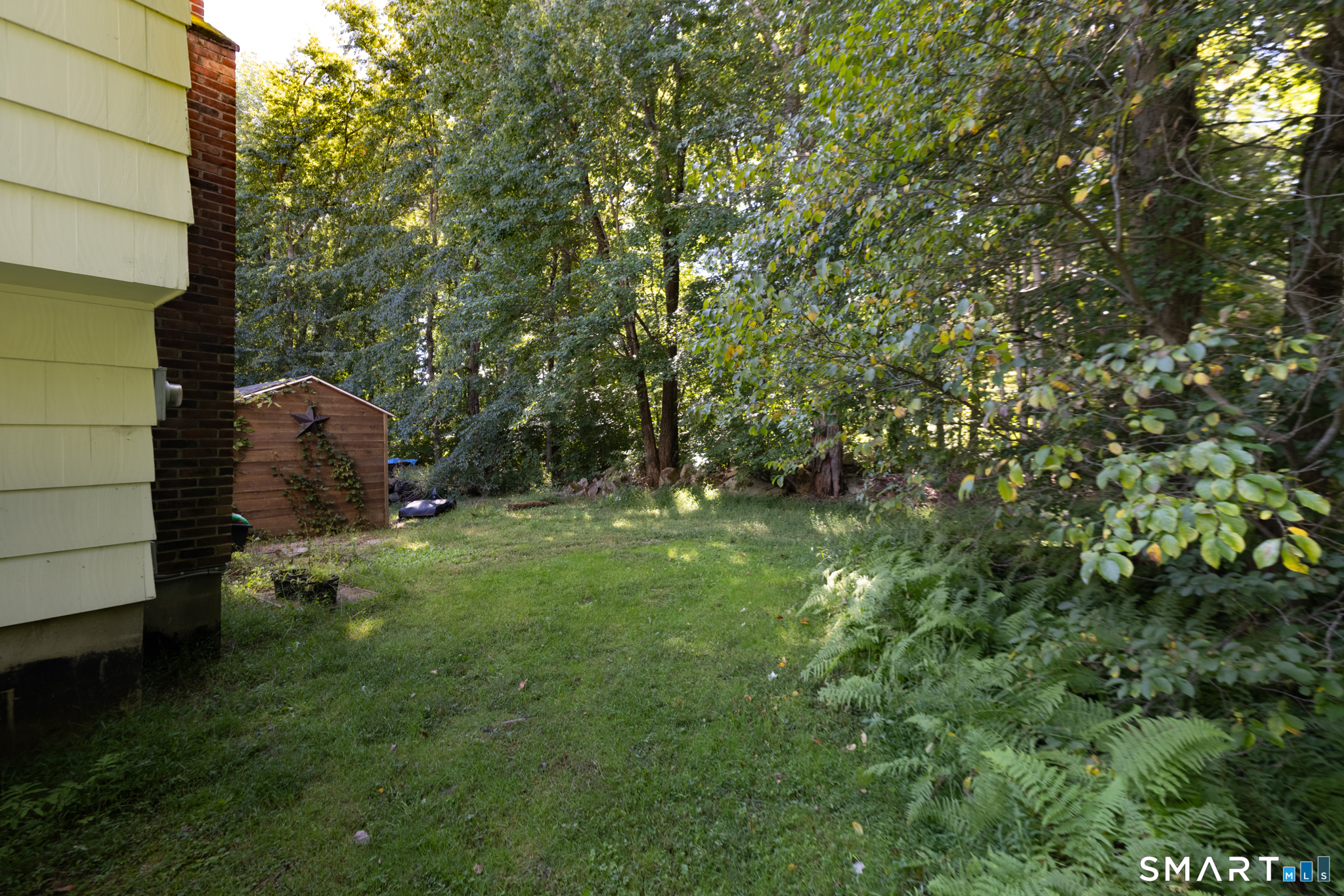 77 Pleasant Drive photo 27