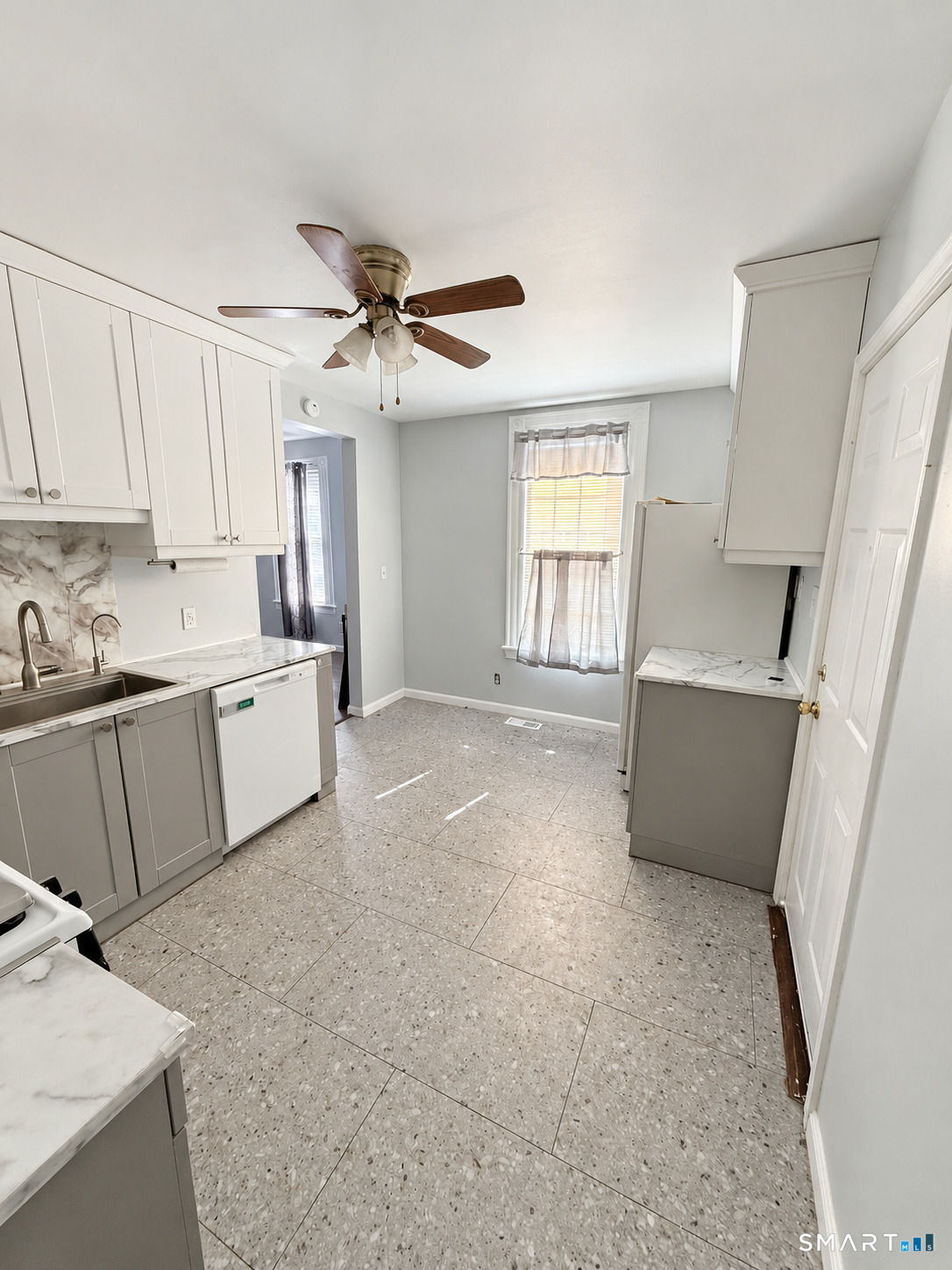 841 Iranistan Avenue Unit #1FL photo 2
