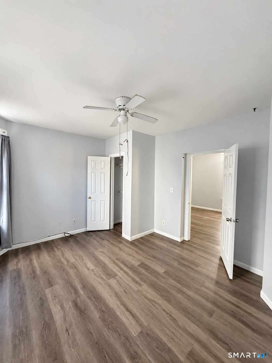 841 Iranistan Avenue Unit #1FL photo 3