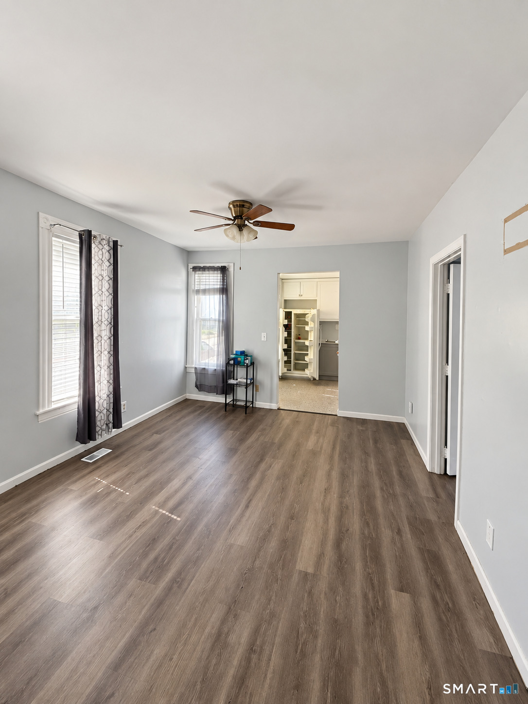 841 Iranistan Avenue Unit #1FL photo 4