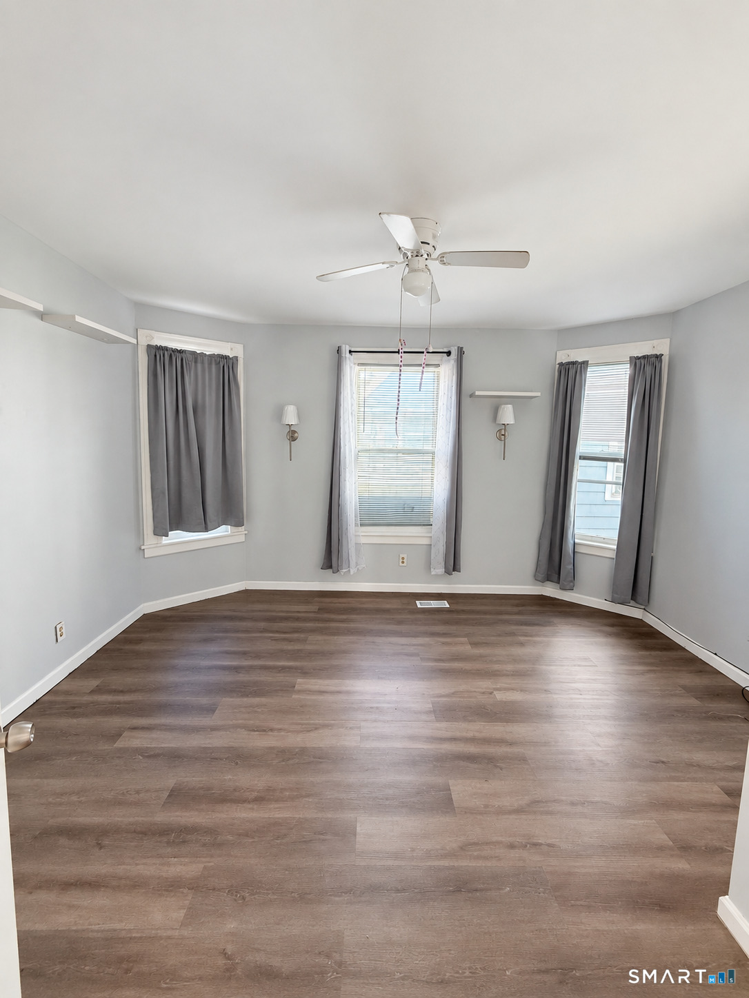 841 Iranistan Avenue Unit #1FL photo 5