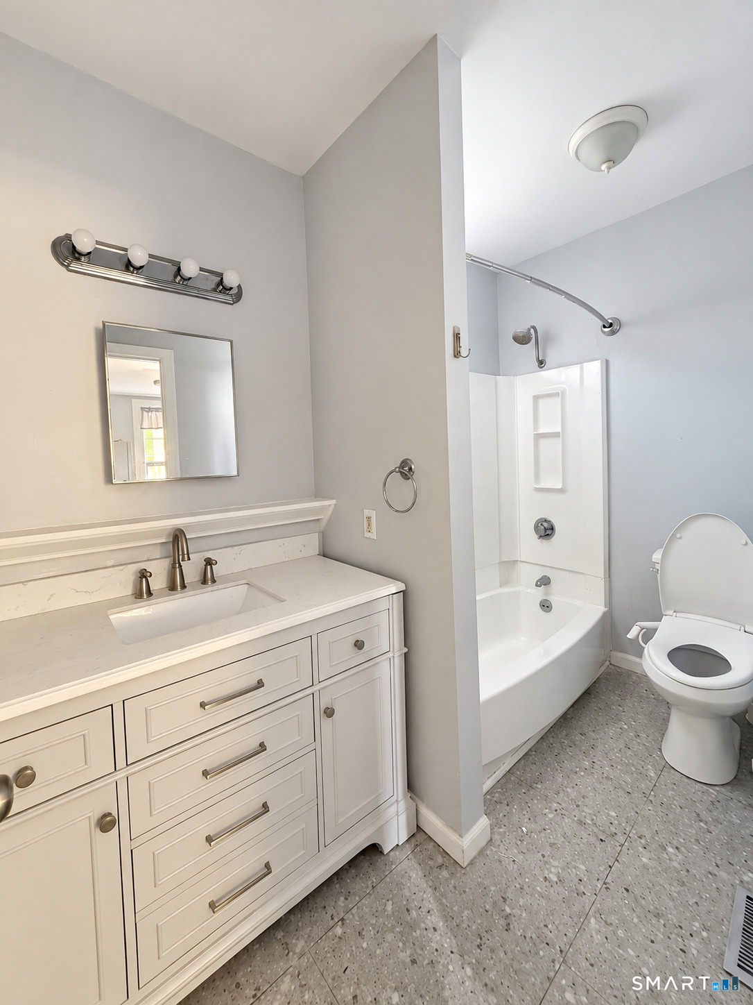 841 Iranistan Avenue Unit #1FL photo 7