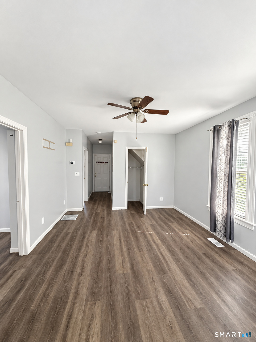 841 Iranistan Avenue Unit #1FL photo 9