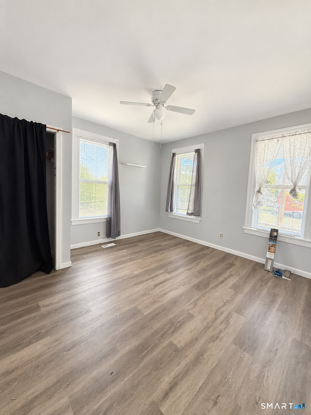 841 Iranistan Avenue Unit #1FL photo 10
