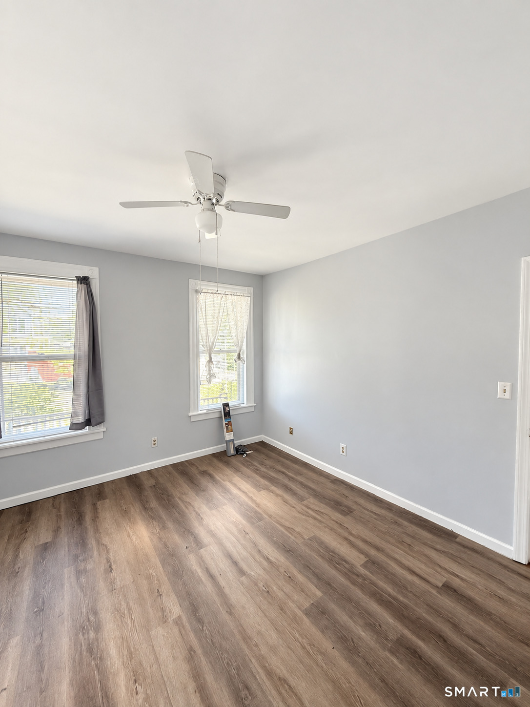 841 Iranistan Avenue Unit #1FL photo 11