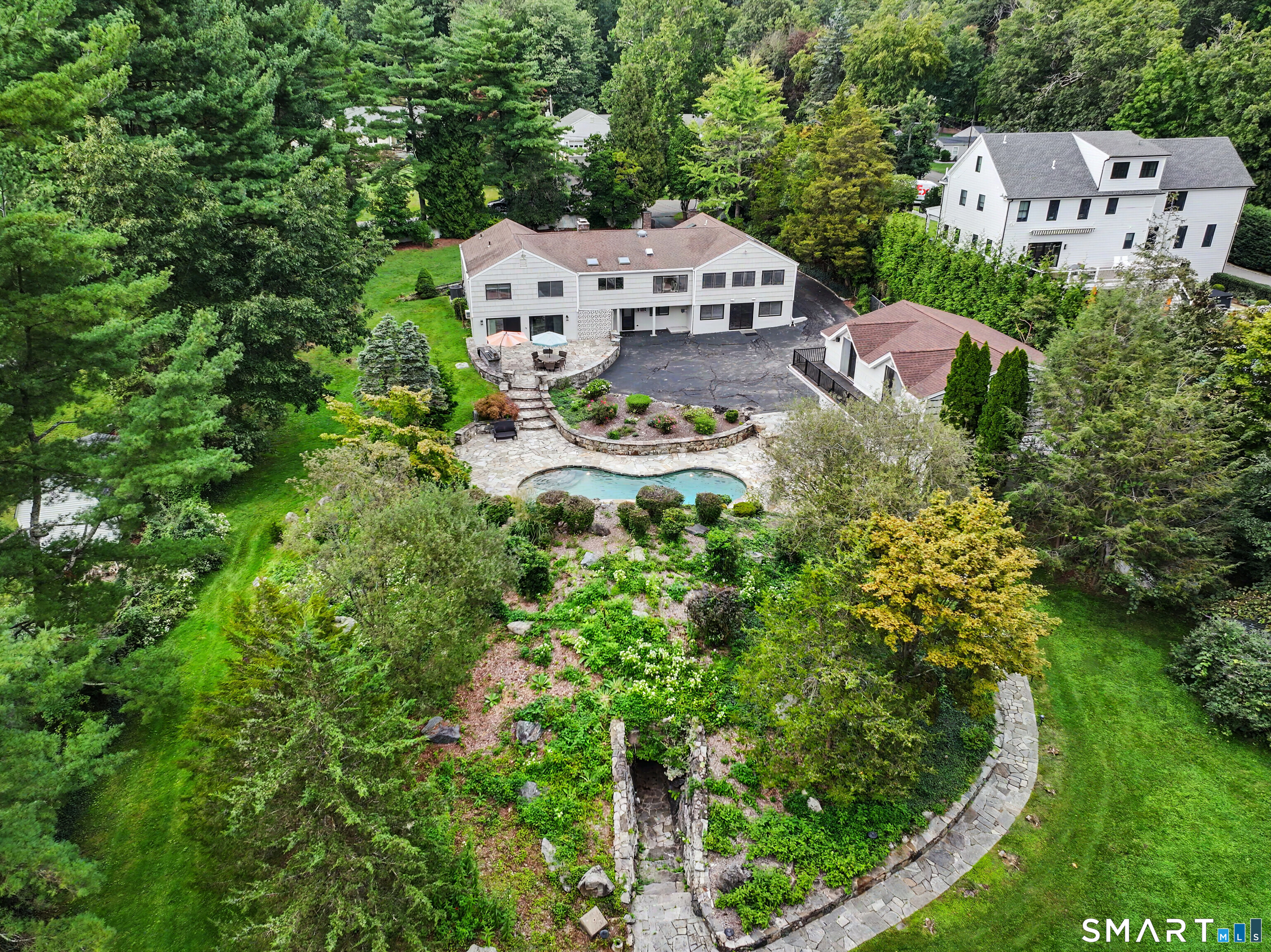121 Parry Road photo 37