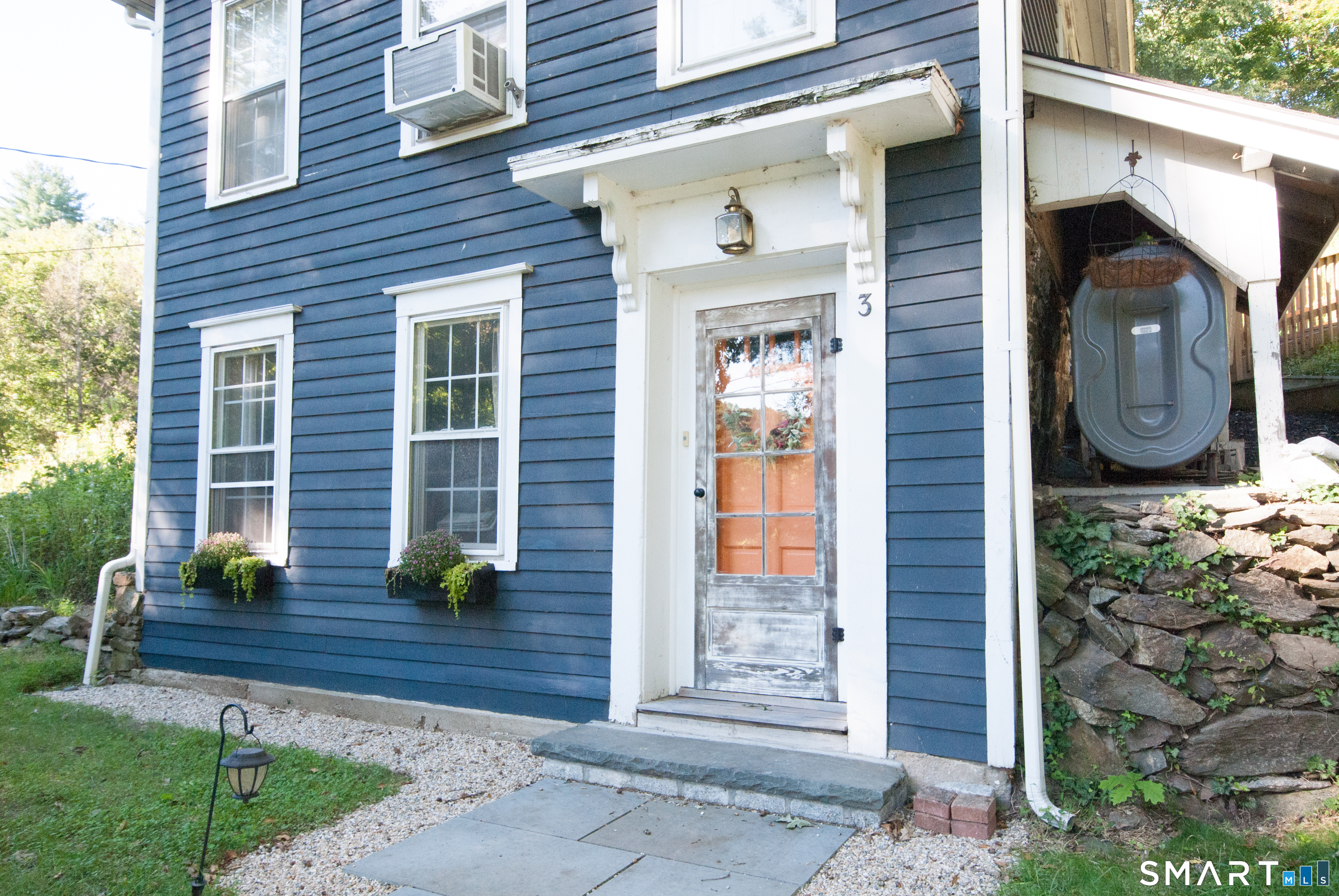 3 Pine Street photo 28