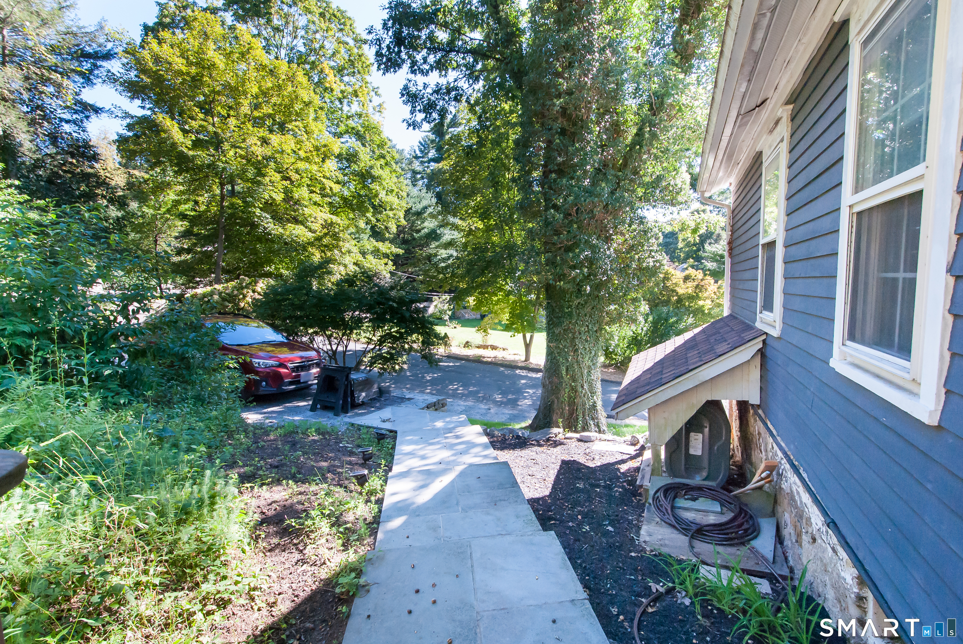 3 Pine Street photo 31