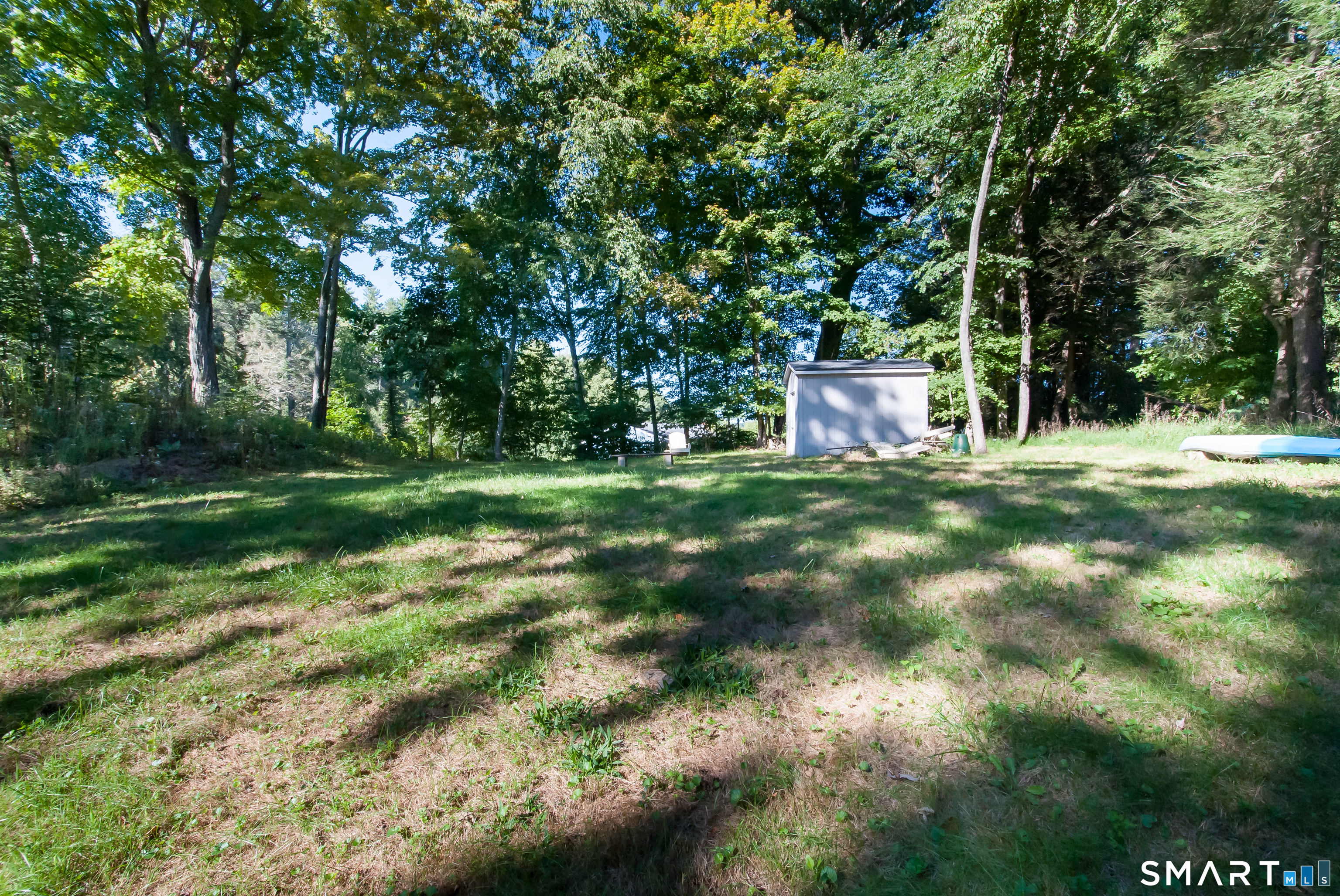 3 Pine Street photo 36