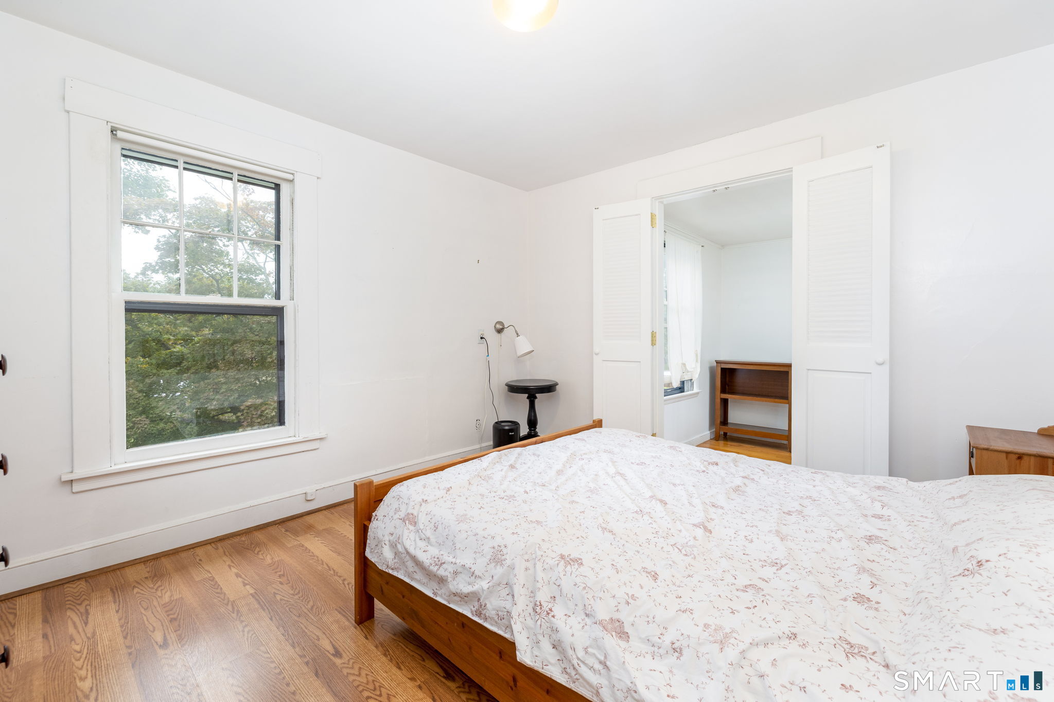 50 Glendale Street photo 14